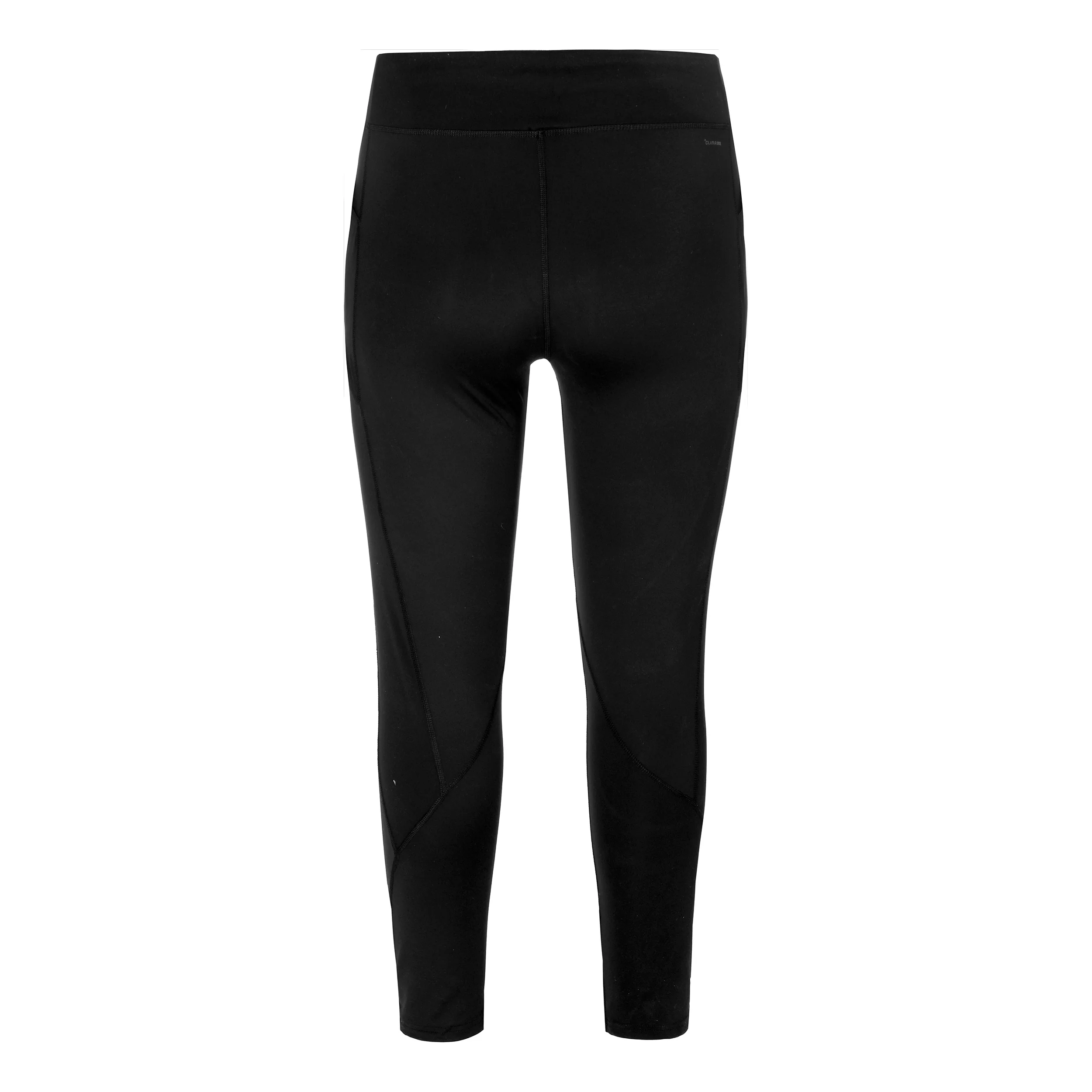 Match Malla Mujeres-Negro - Image 2