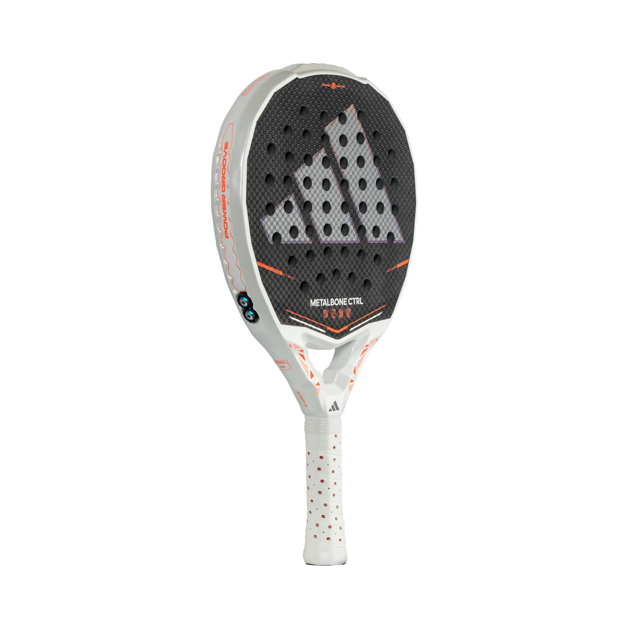 Metalbone Ctrl 2026 Pala de pádel - Image 3