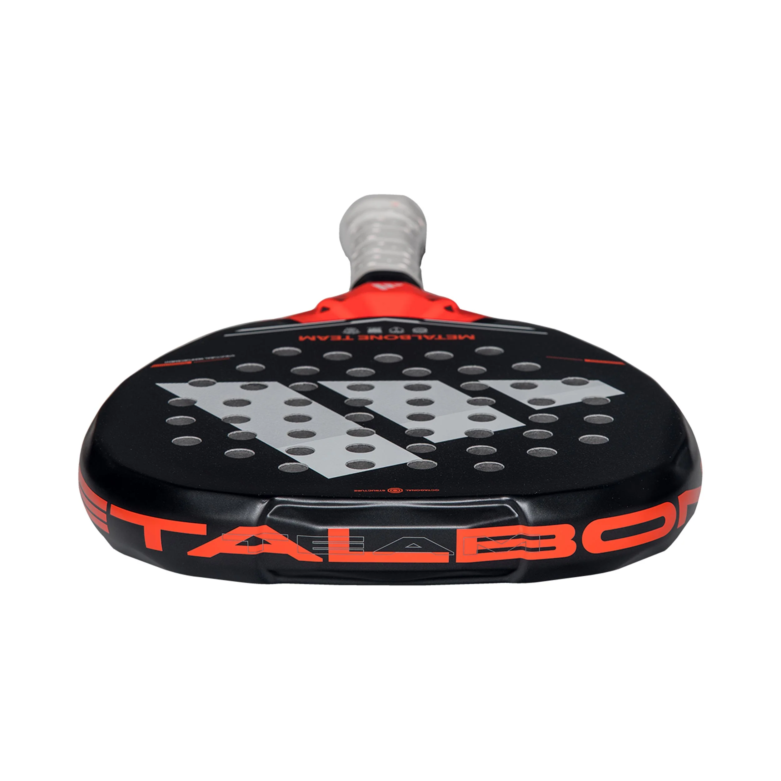 Metalbone Team 2026 Pala de pádel - Image 8