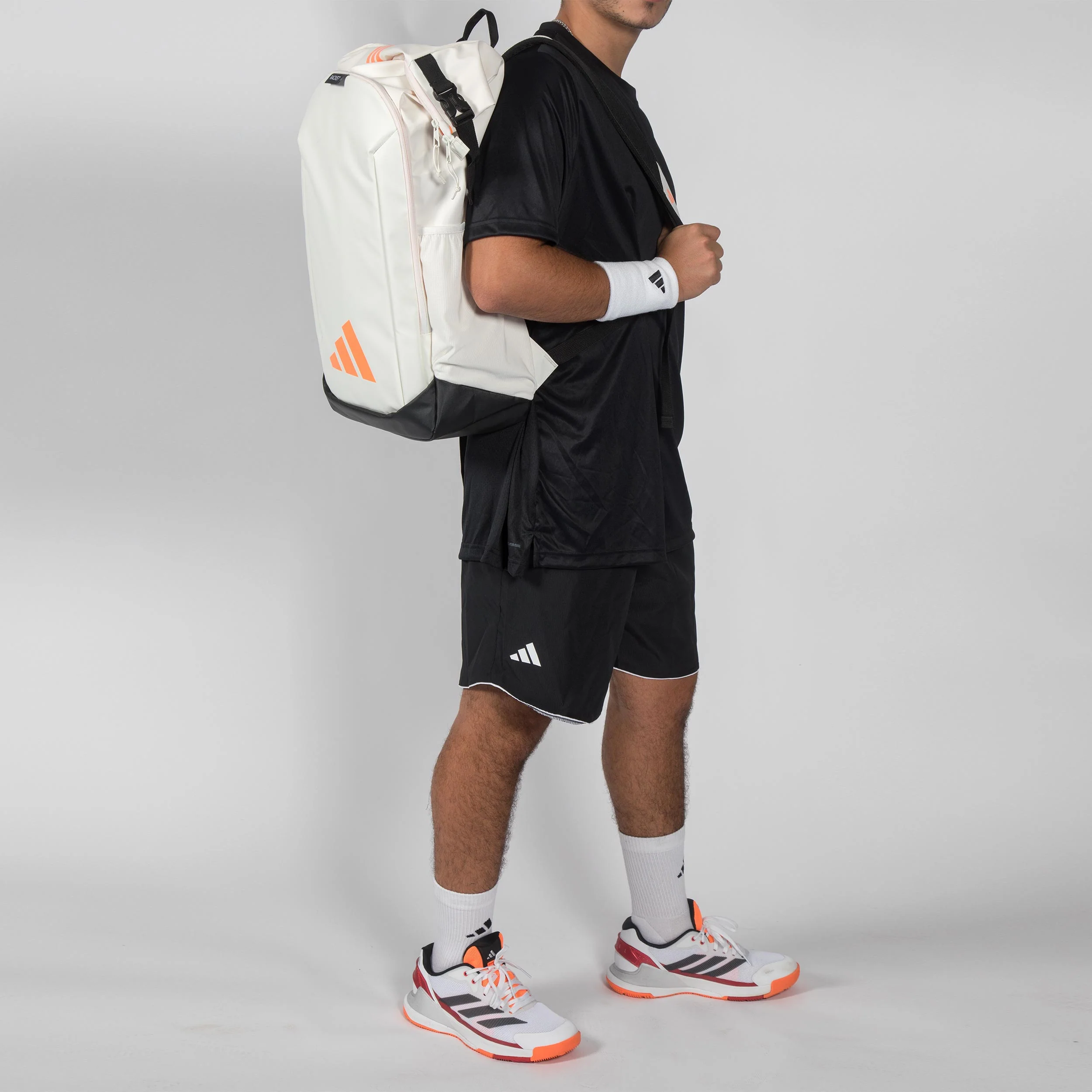 Multigame 2026 Mochila - crema - Image 3