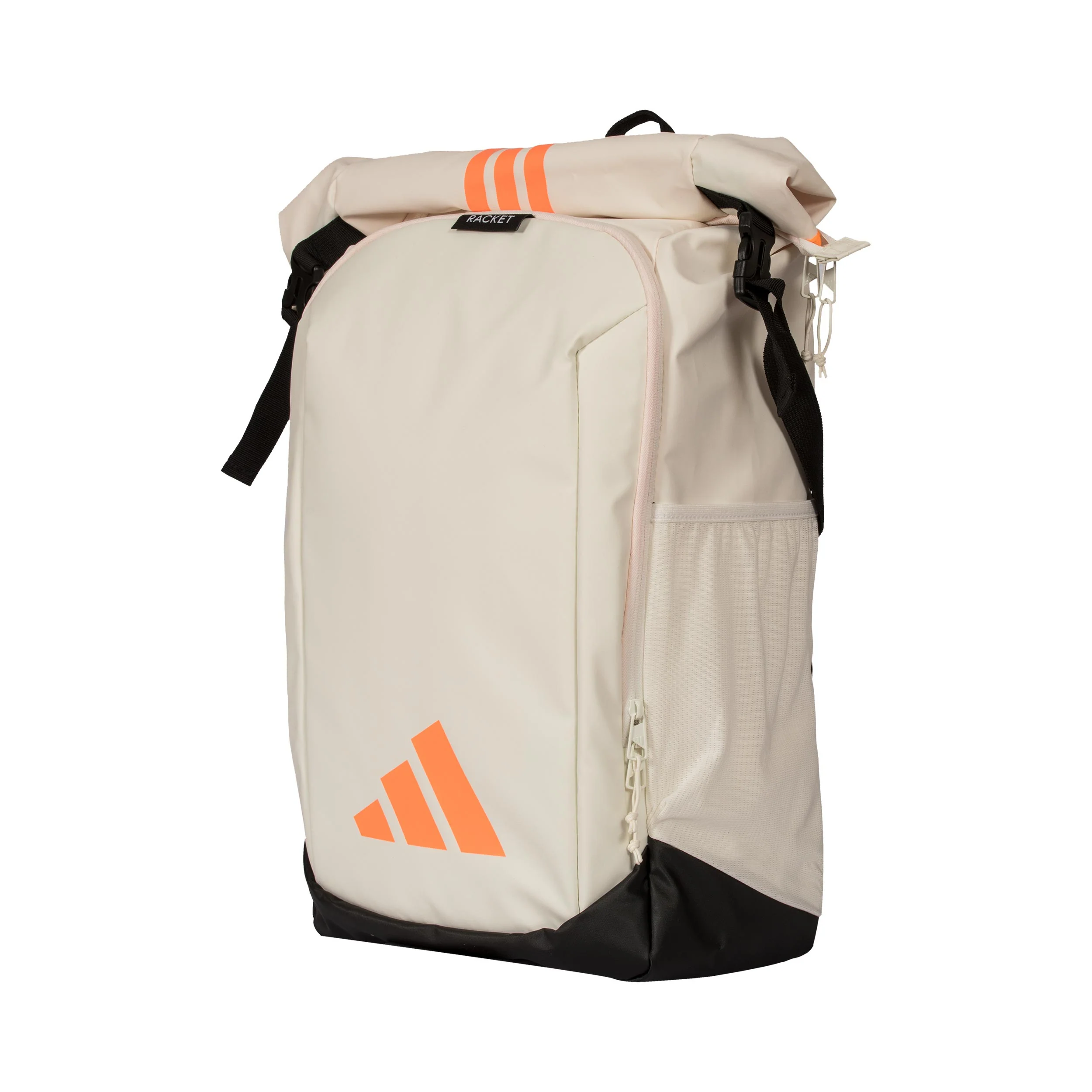 Multigame 2026 Mochila - crema - Image 4