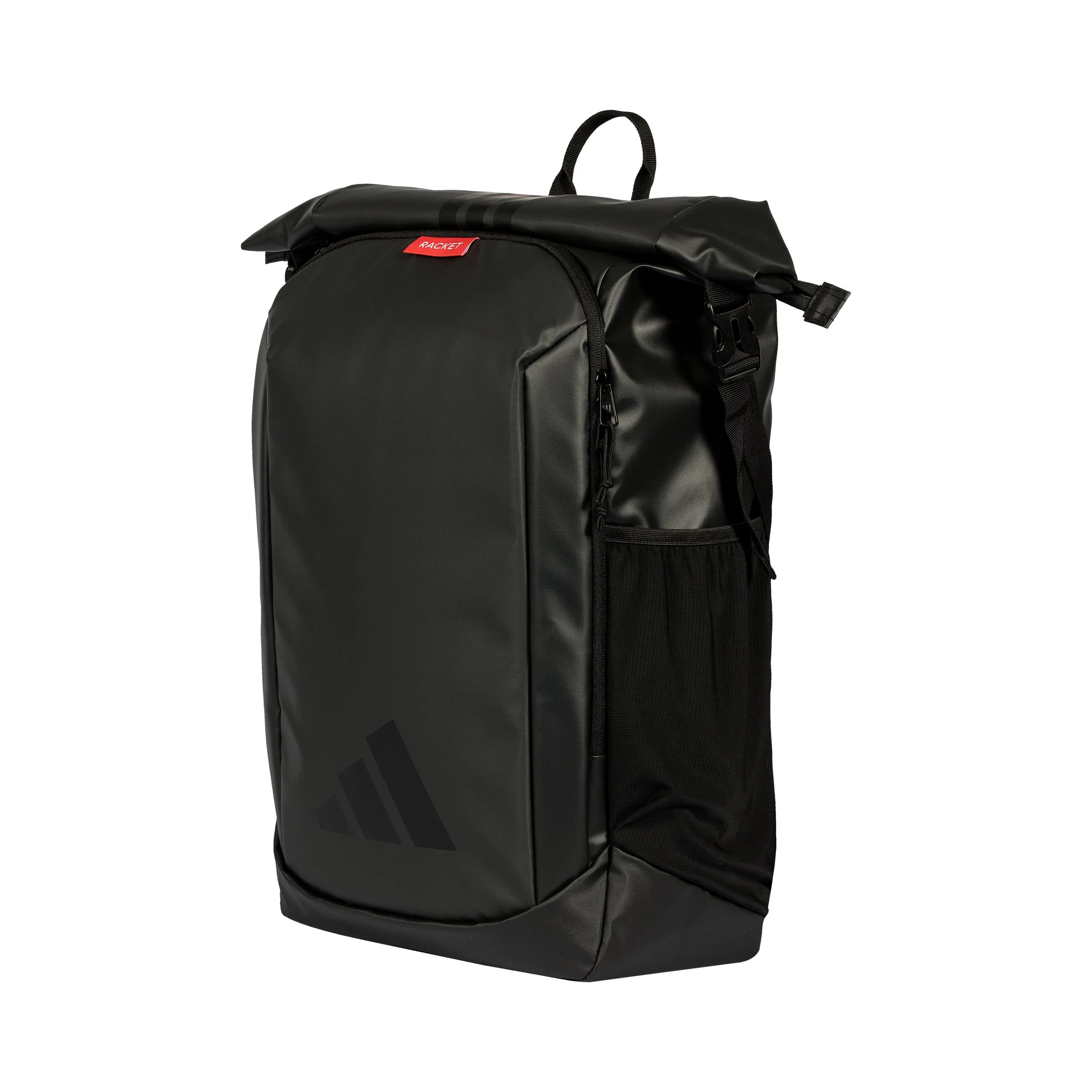 Multigame 2026 Mochila - negro - Image 5