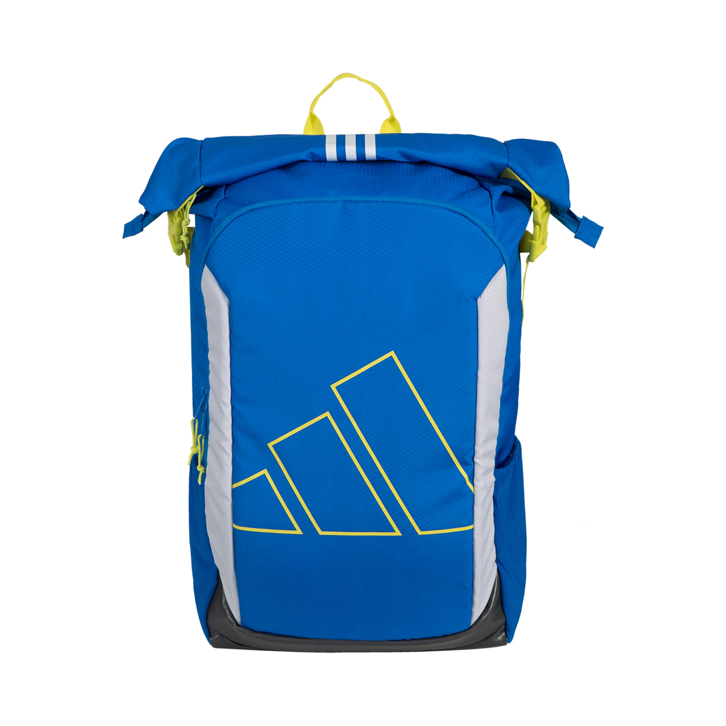 Multigame 3.3 Mochila-Negro,Azul
