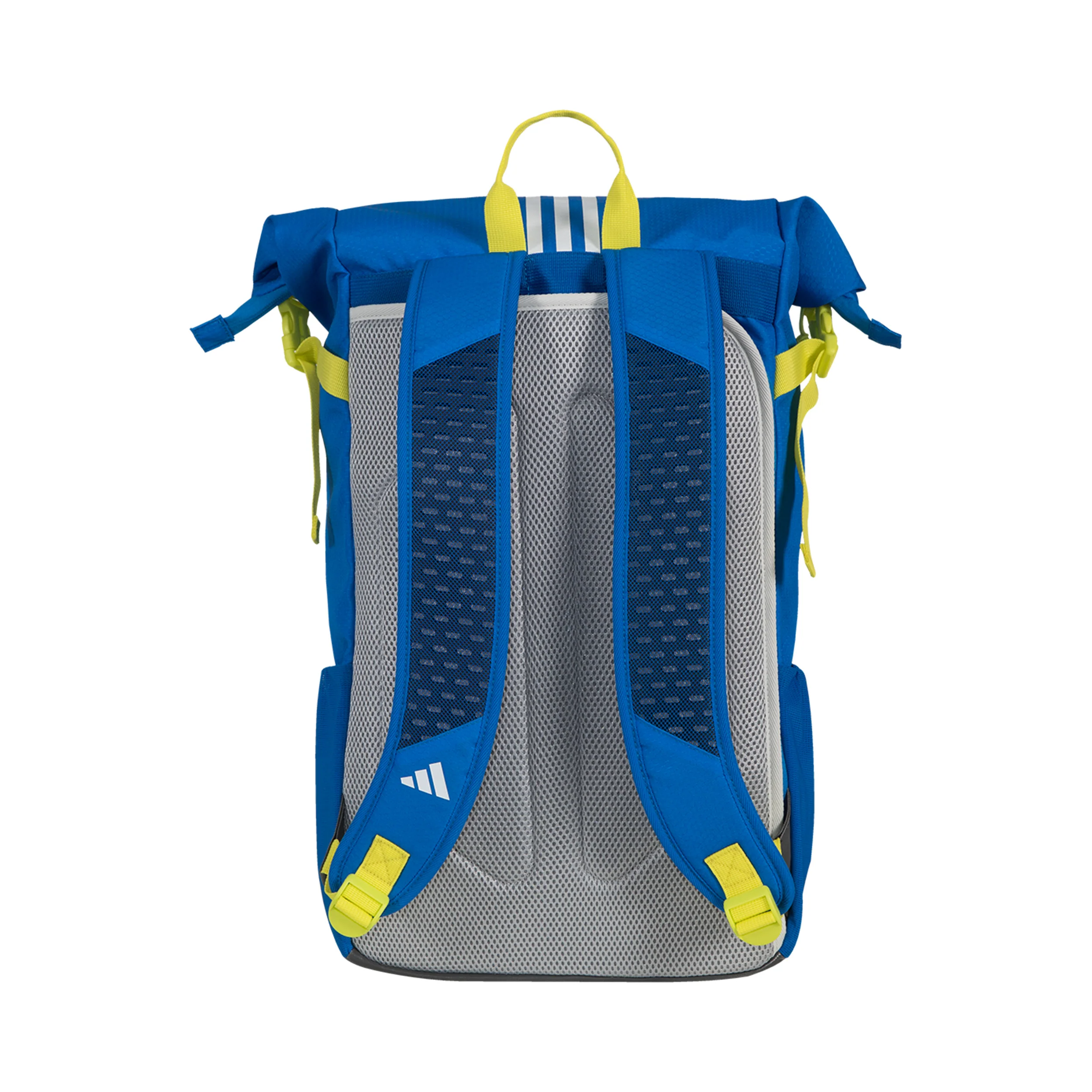 Multigame 3.3 Mochila-Negro,Azul - Image 2
