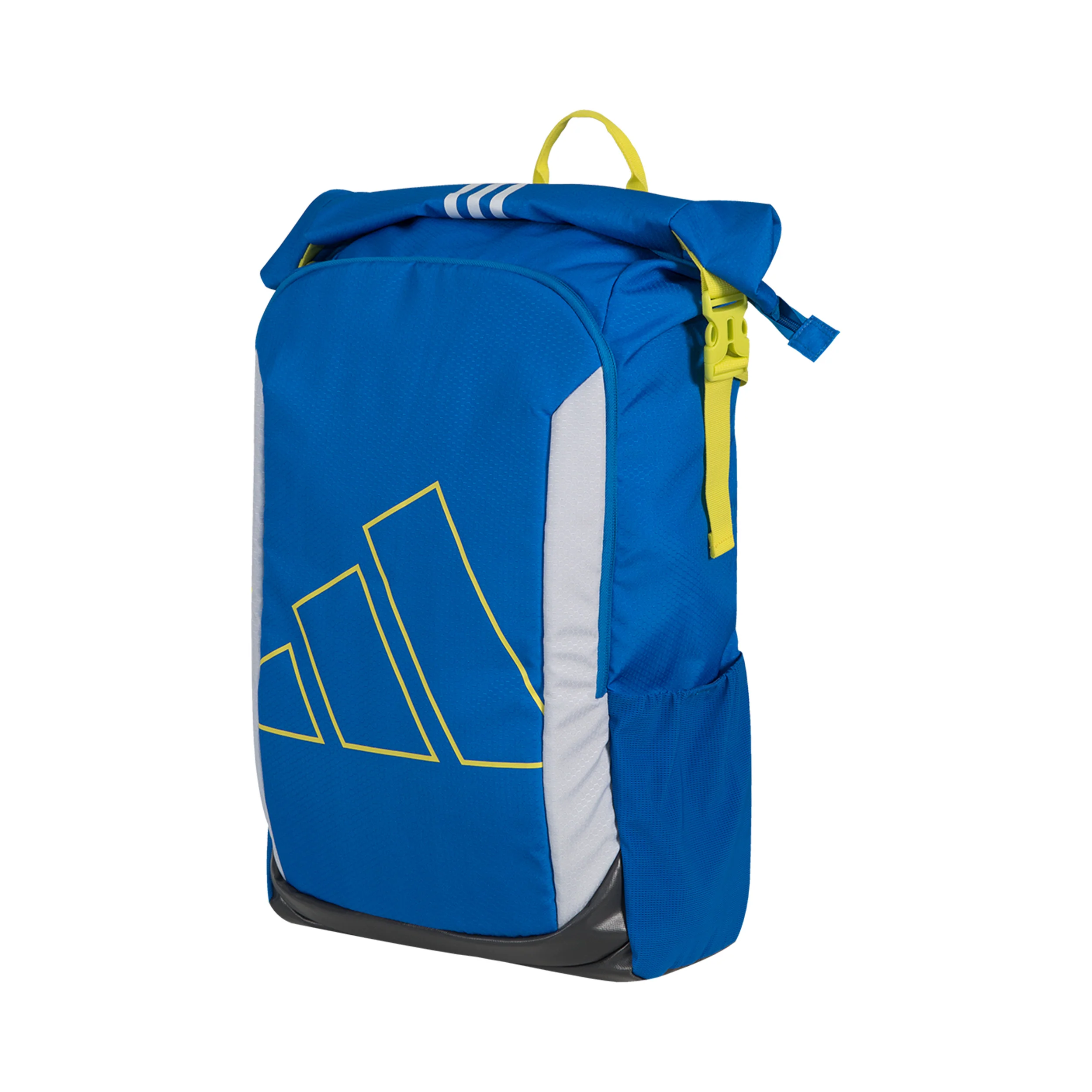 Multigame 3.3 Mochila-Negro,Azul - Image 6