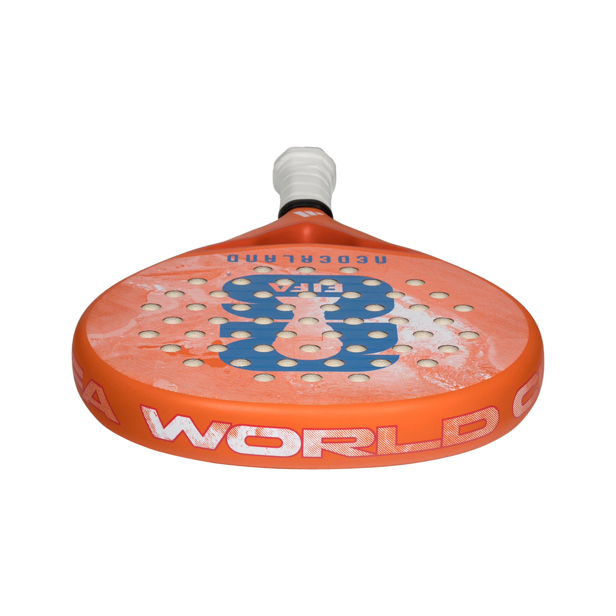 NTH WC2026 Pala de pádel - Image 6
