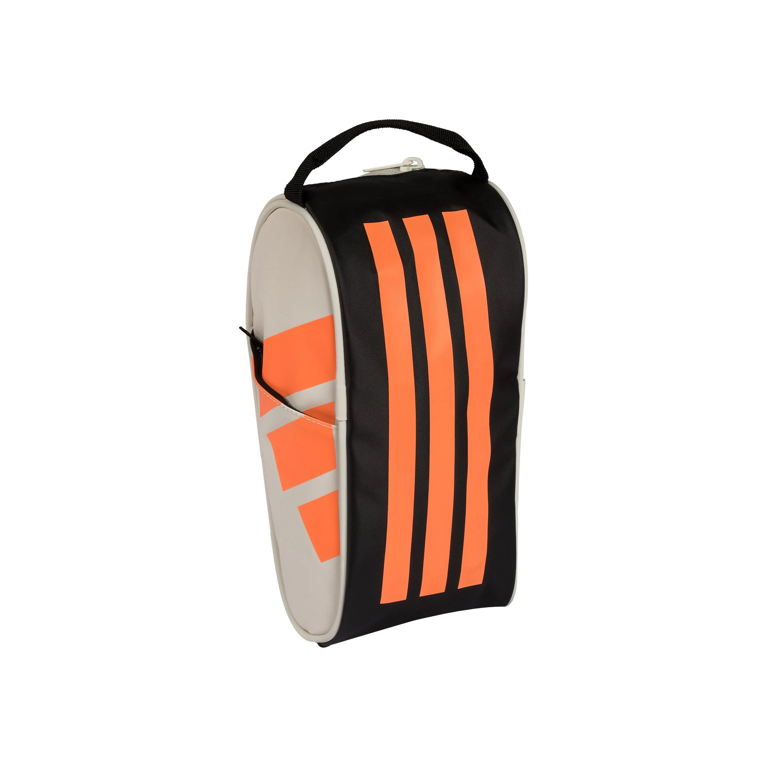 Off White 2026 Neceser - crema - Image 4