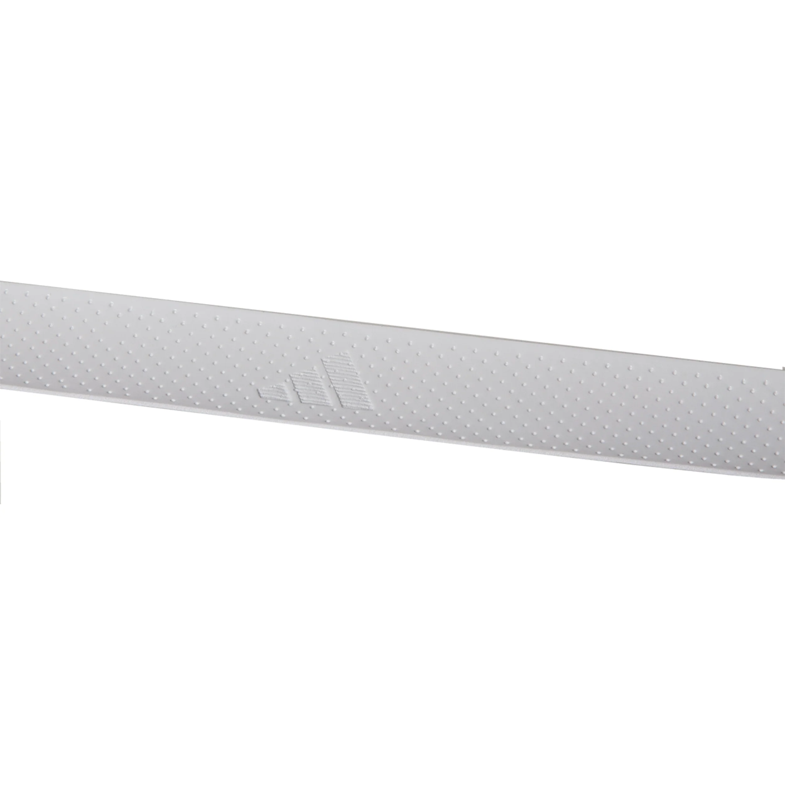 Padel Overgrip Pack De 3-Blanco - Image 2