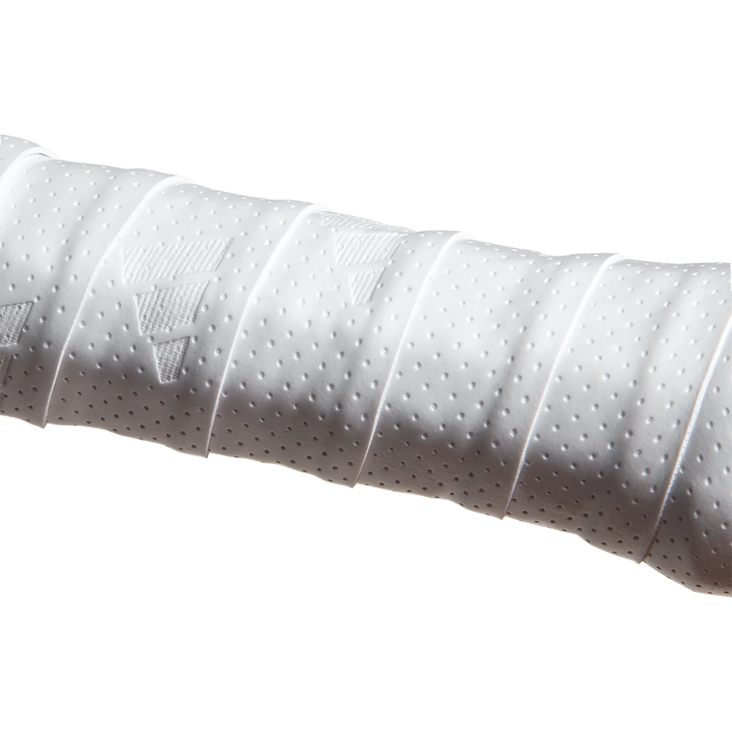 Padel Overgrip Pack De 3-Blanco - Image 3