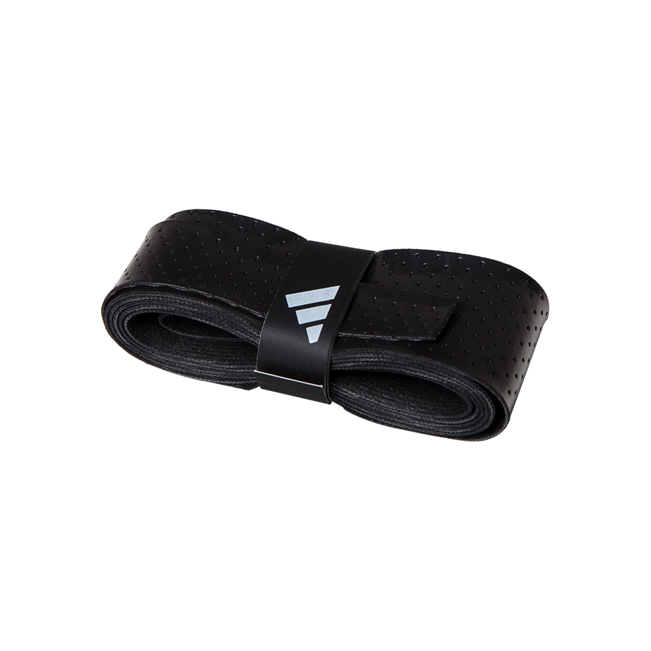 Padel Overgrip Pack De 3-Negro - Image 2