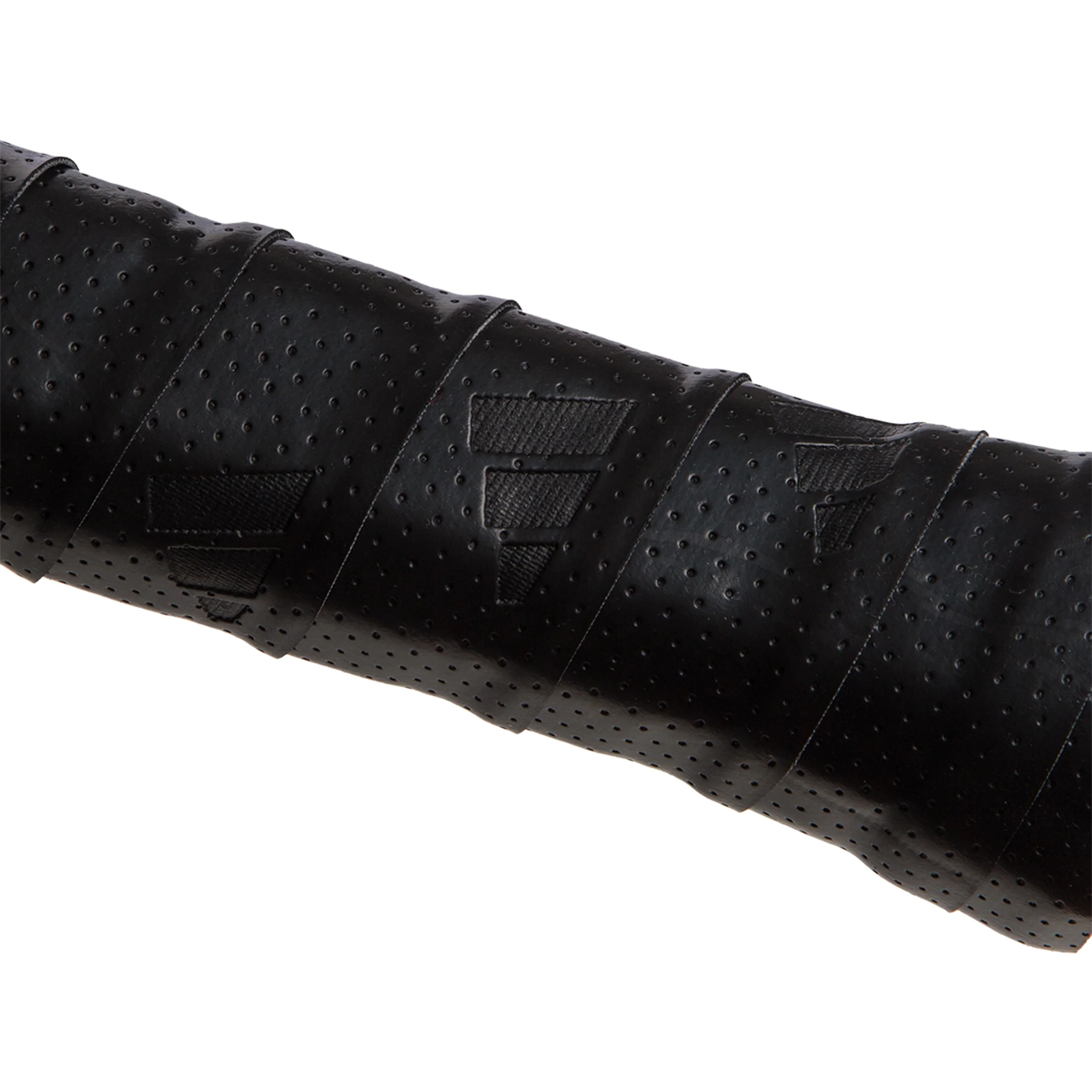 Padel Overgrip Pack De 3-Negro - Image 3