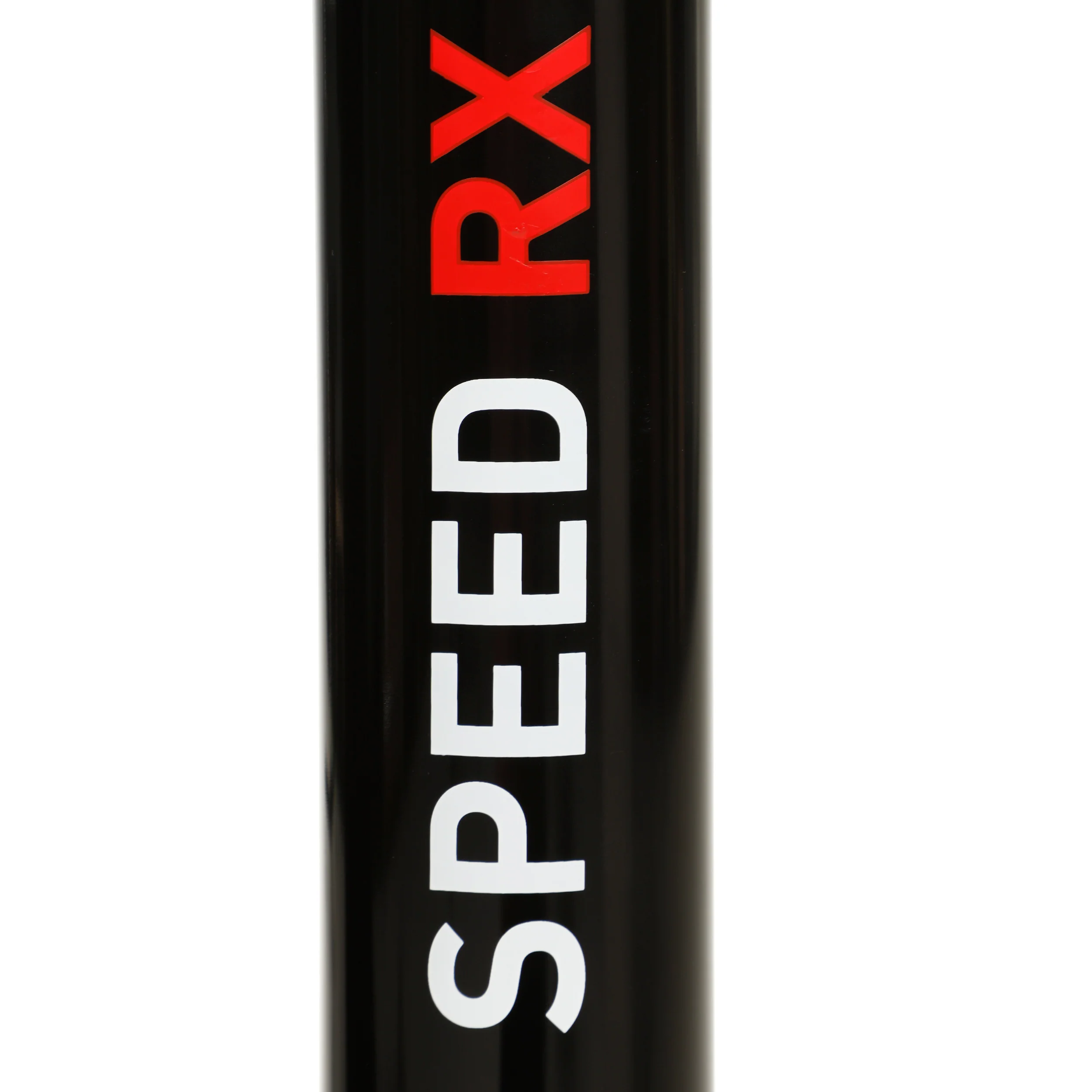 Pick Up Ball Speed Rx Tubo Recogepelotas-Negro,Rojo - Image 3