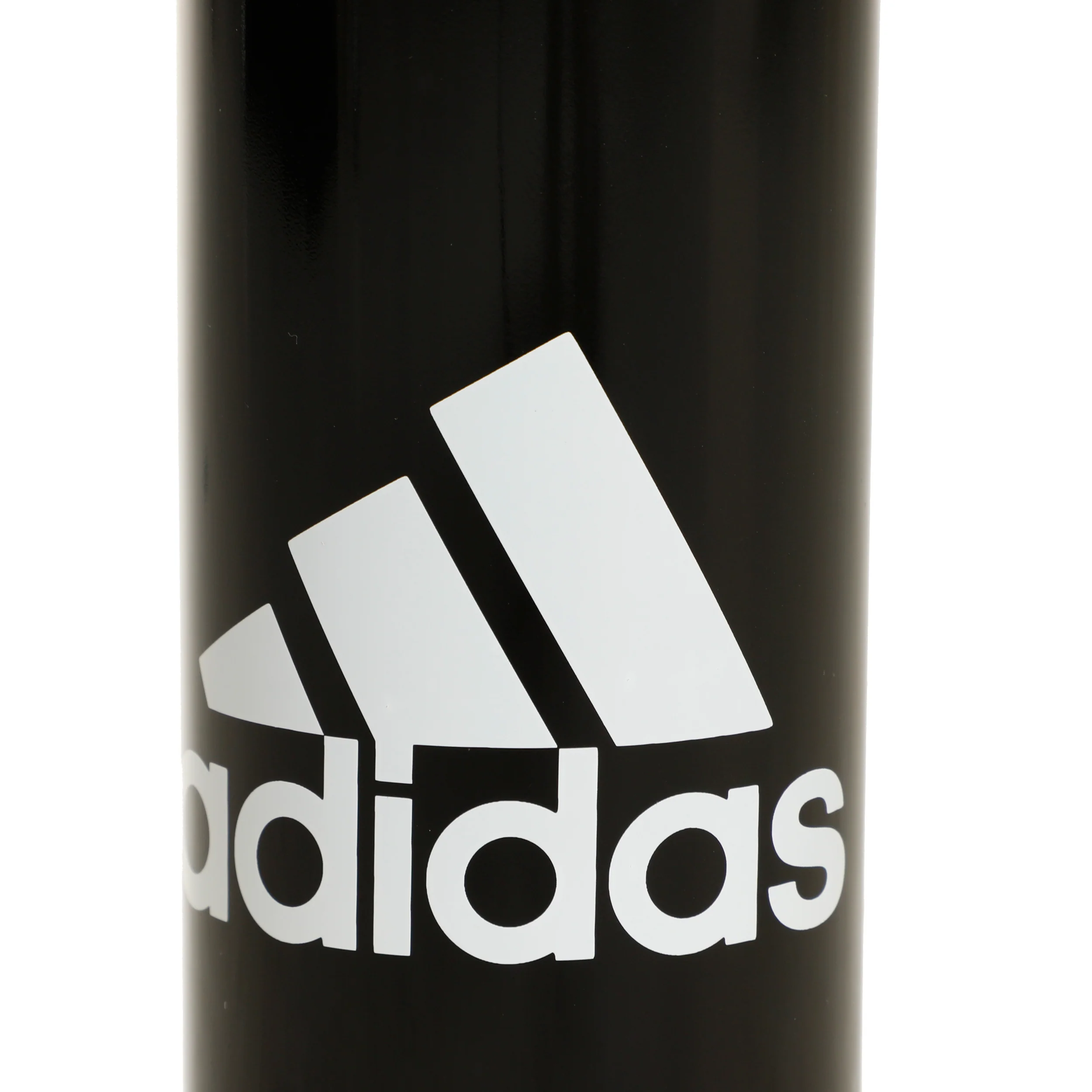 Pick Up Ball Speed Rx Tubo Recogepelotas-Negro,Rojo - Image 4