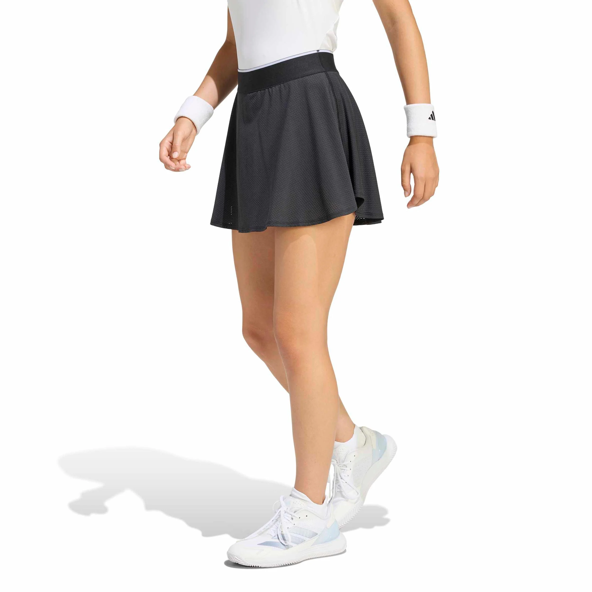Pro Falda Mujeres-negro - Image 2
