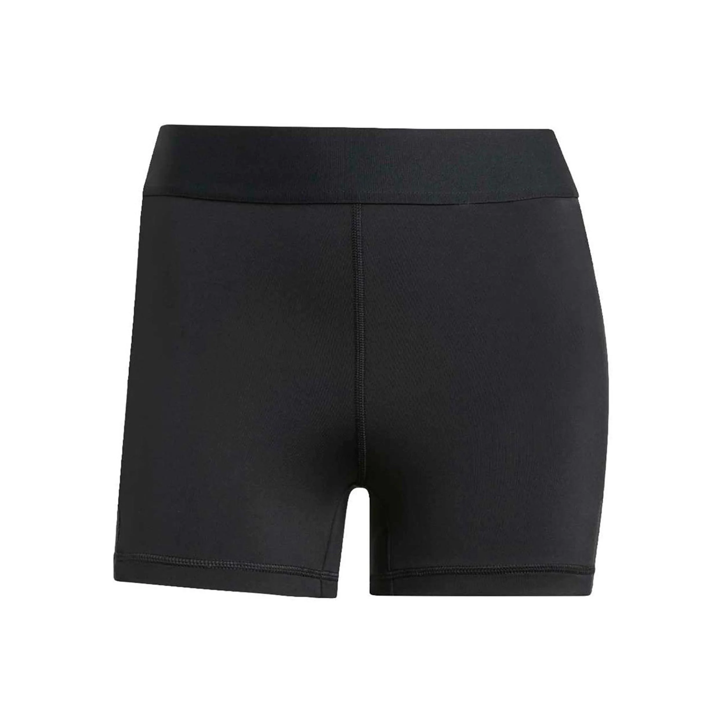 Pro Vestido Mujeres-negro - Image 2