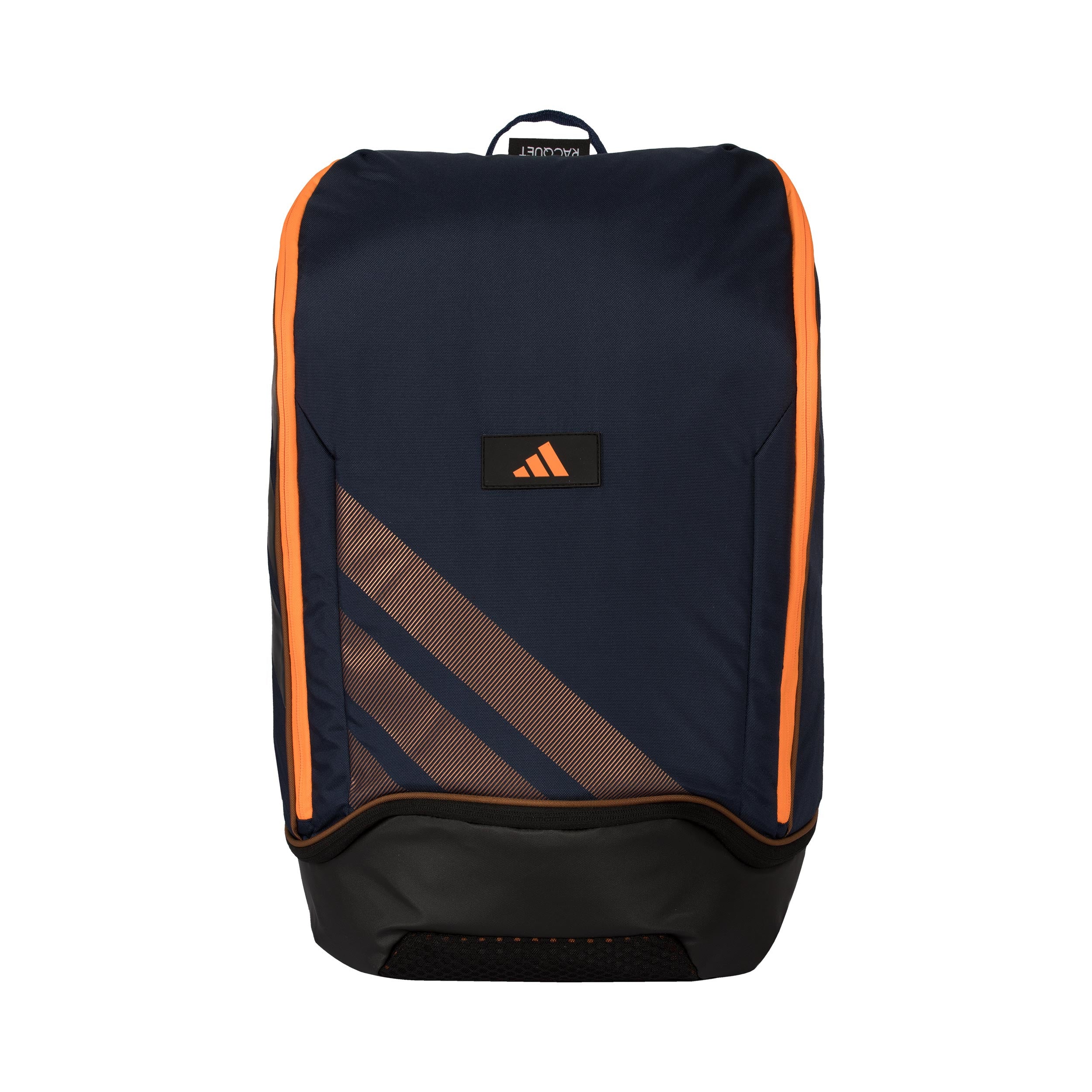 Protour 2026 Mochila - azul oscuro