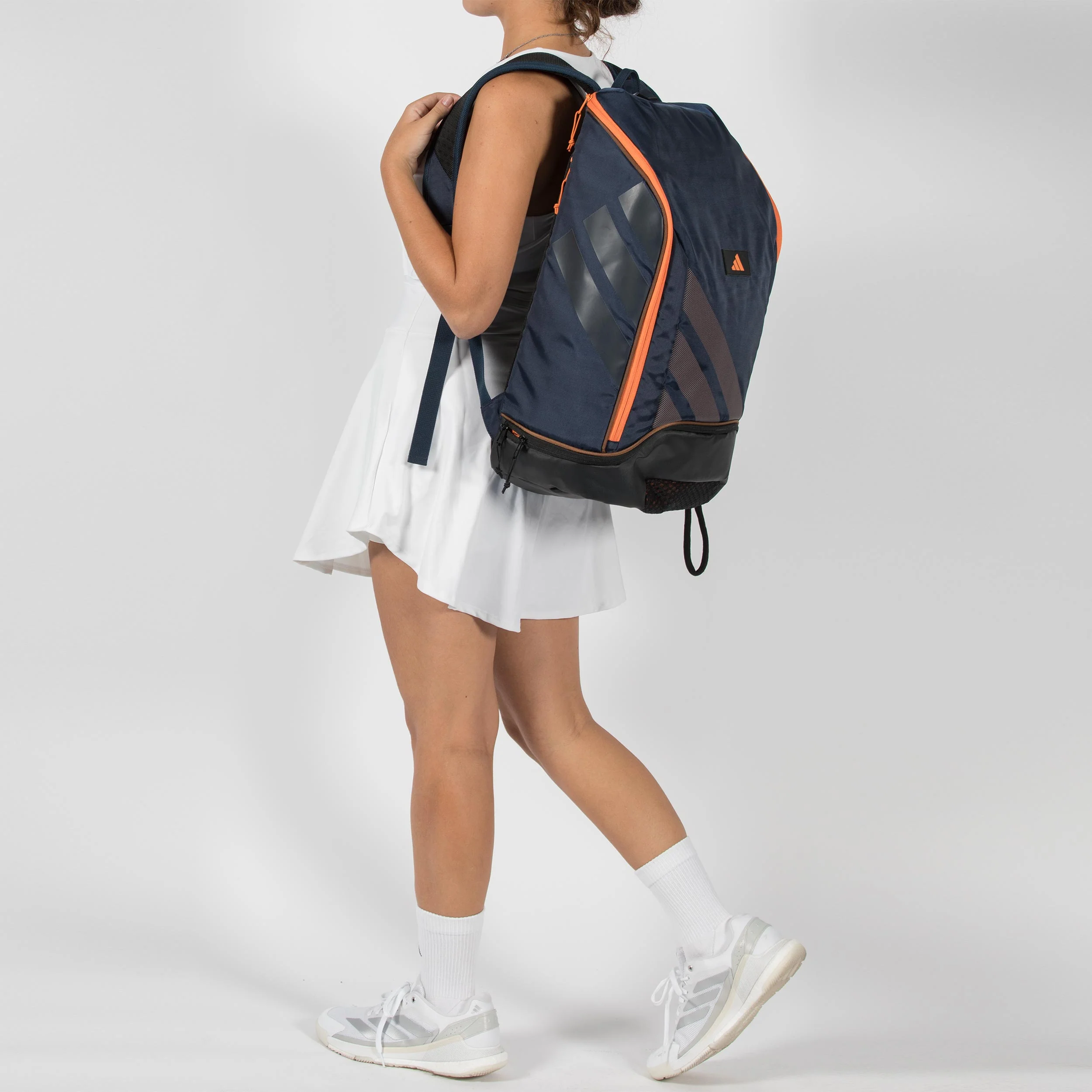Protour 2026 Mochila - azul oscuro - Image 4