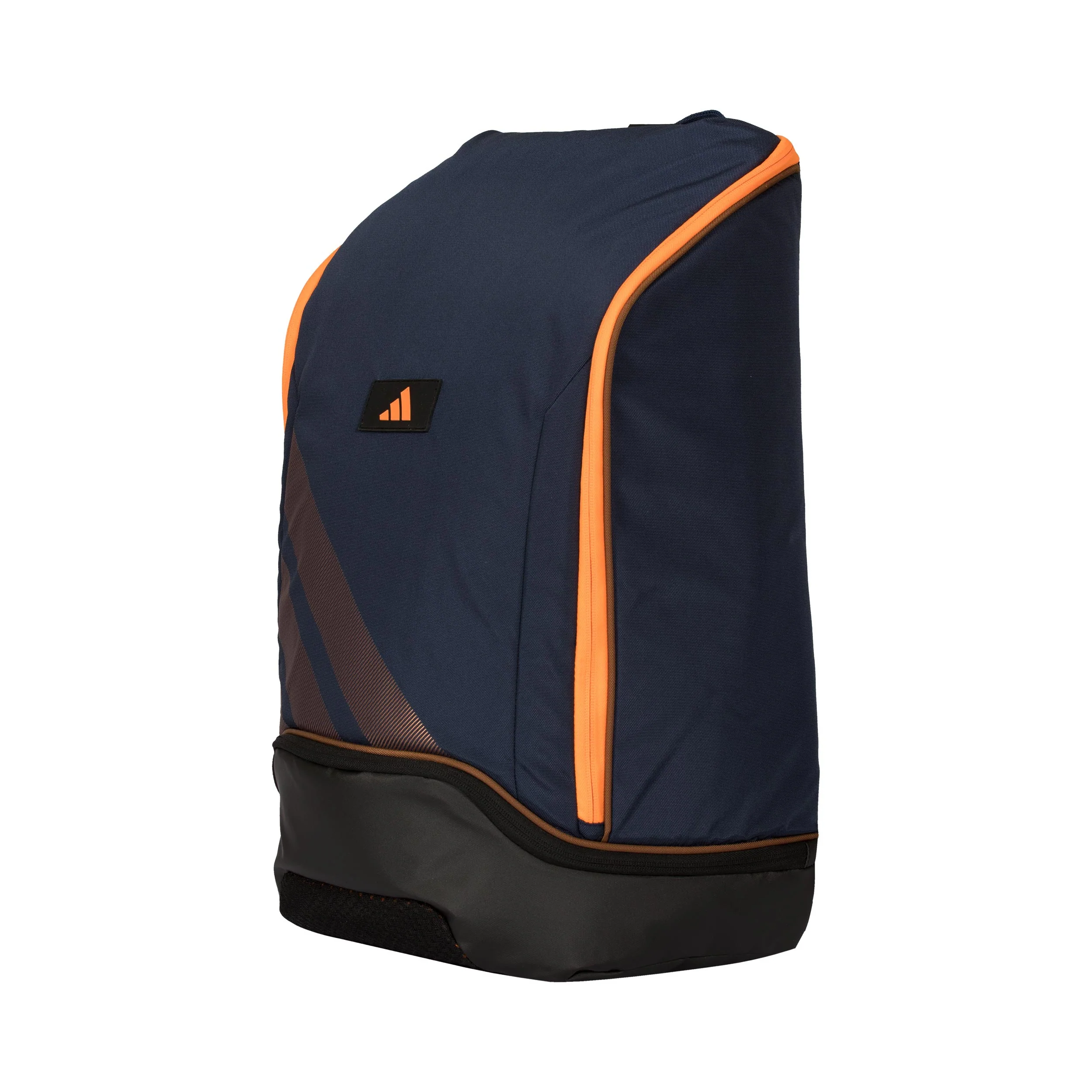 Protour 2026 Mochila - azul oscuro - Image 6