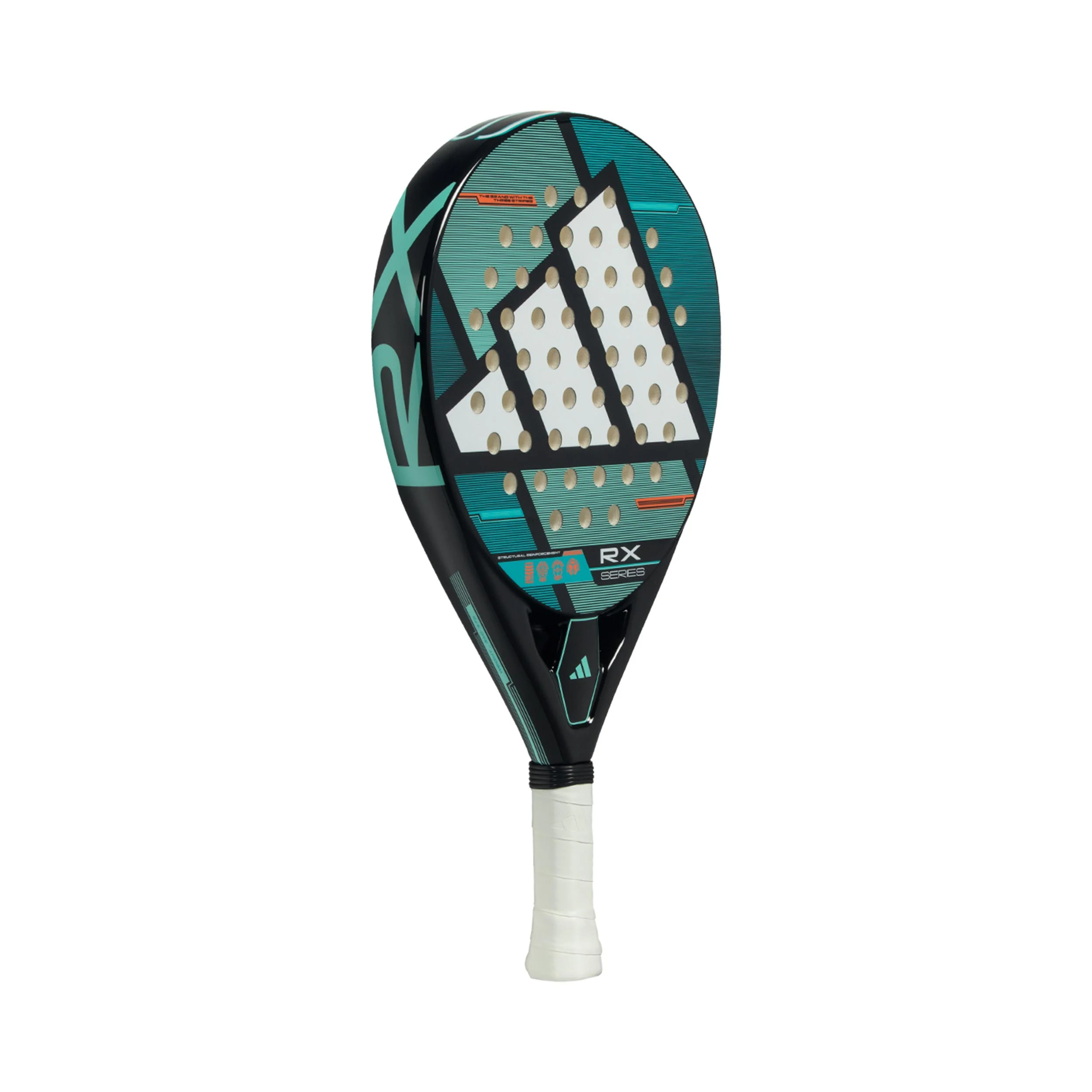 Rx Series 2026 Pala de pádel - Image 2