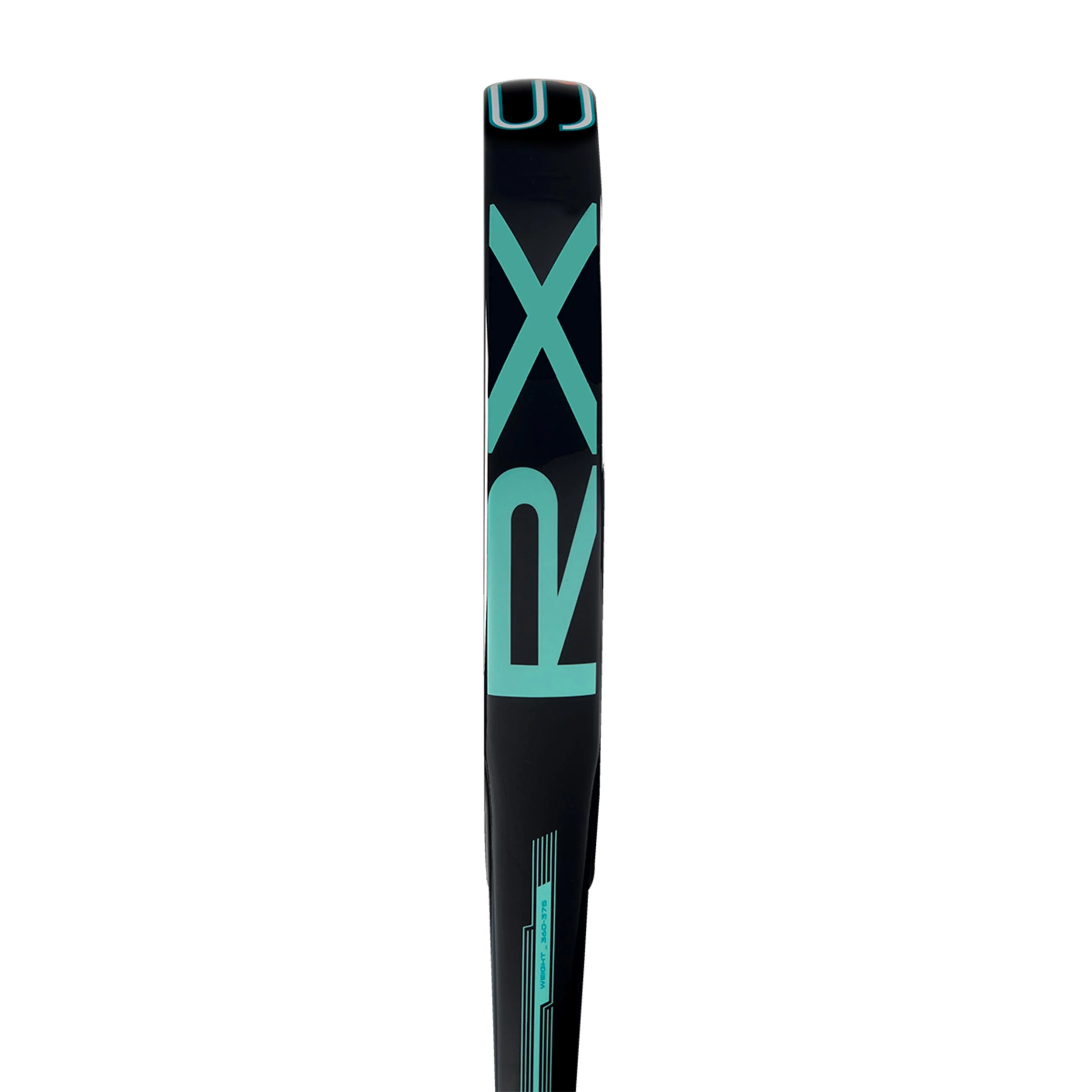 Rx Series 2026 Pala de pádel - Image 5