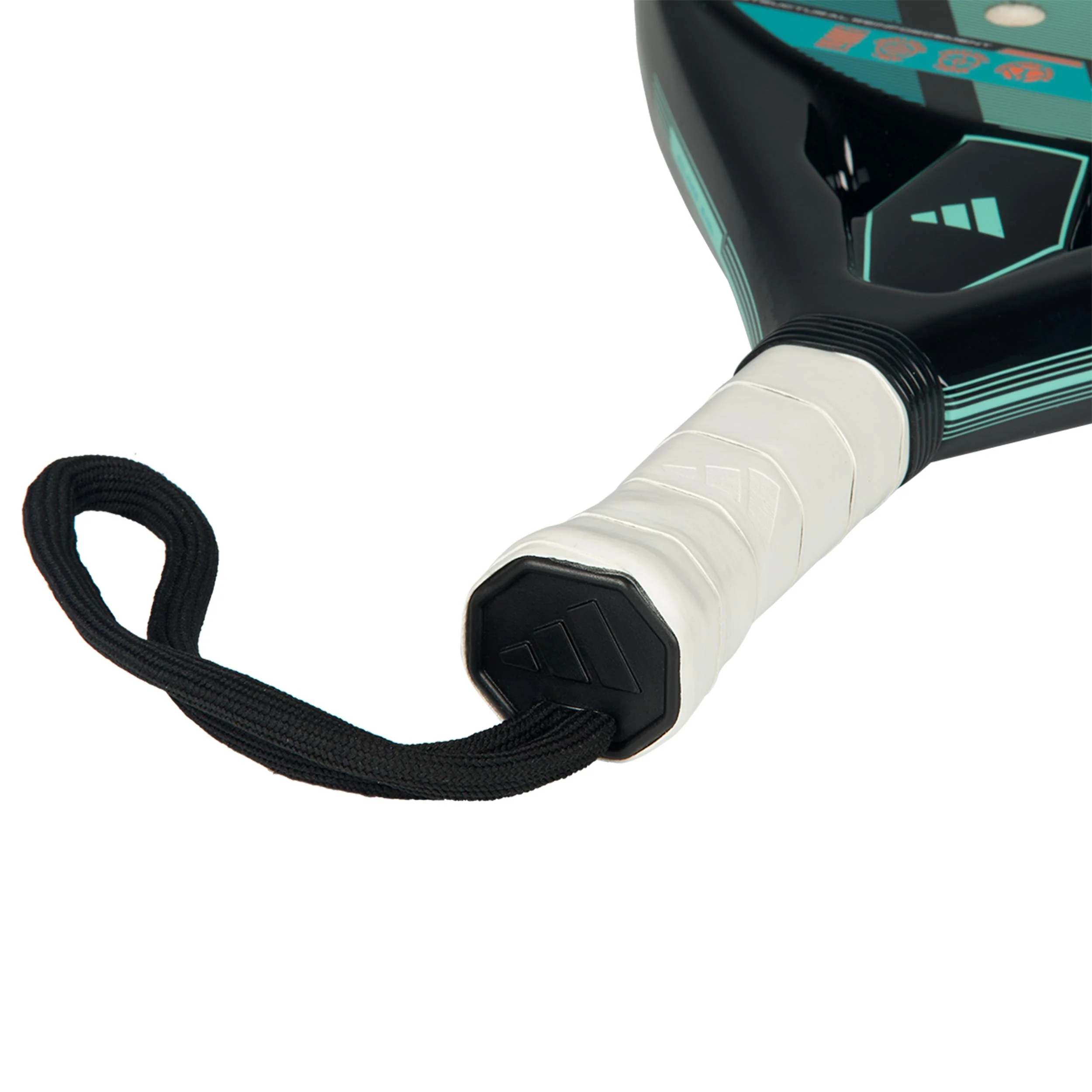 Rx Series 2026 Pala de pádel - Image 6