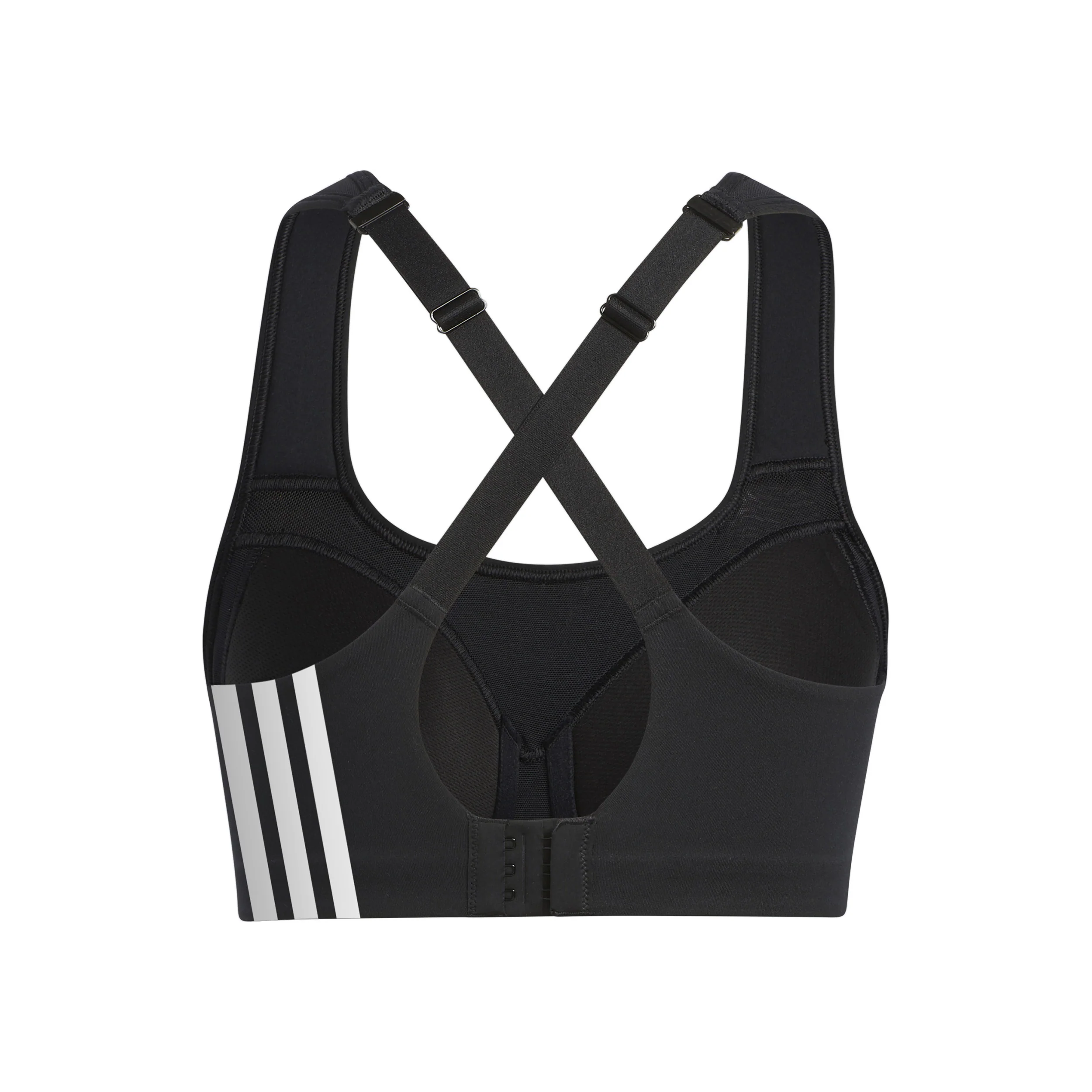 TLRDIM HS Sujetador deportivo Mujeres - negro - Image 2