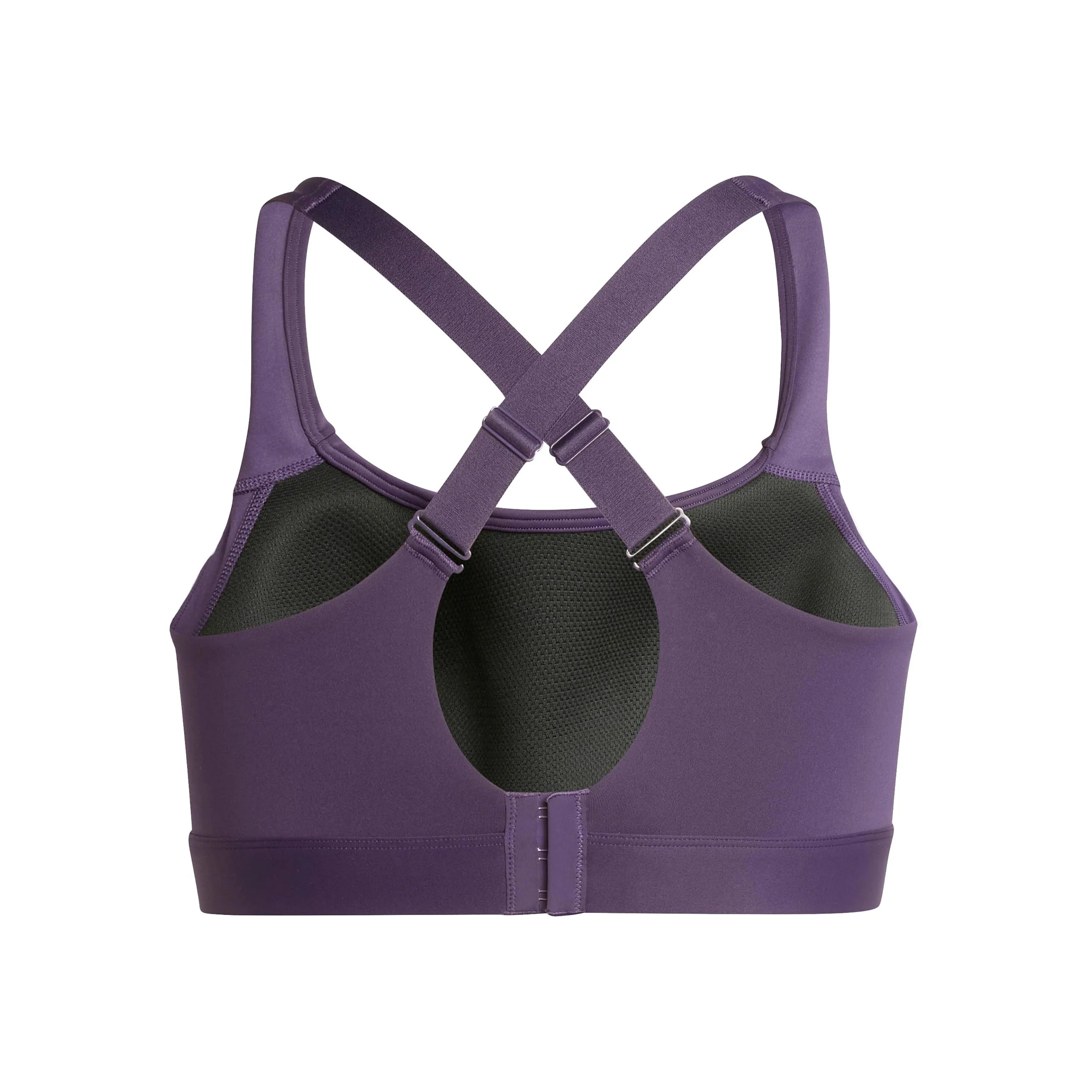 TLRDRCT High Support Sujetador deportivo Mujeres - lila - Image 2