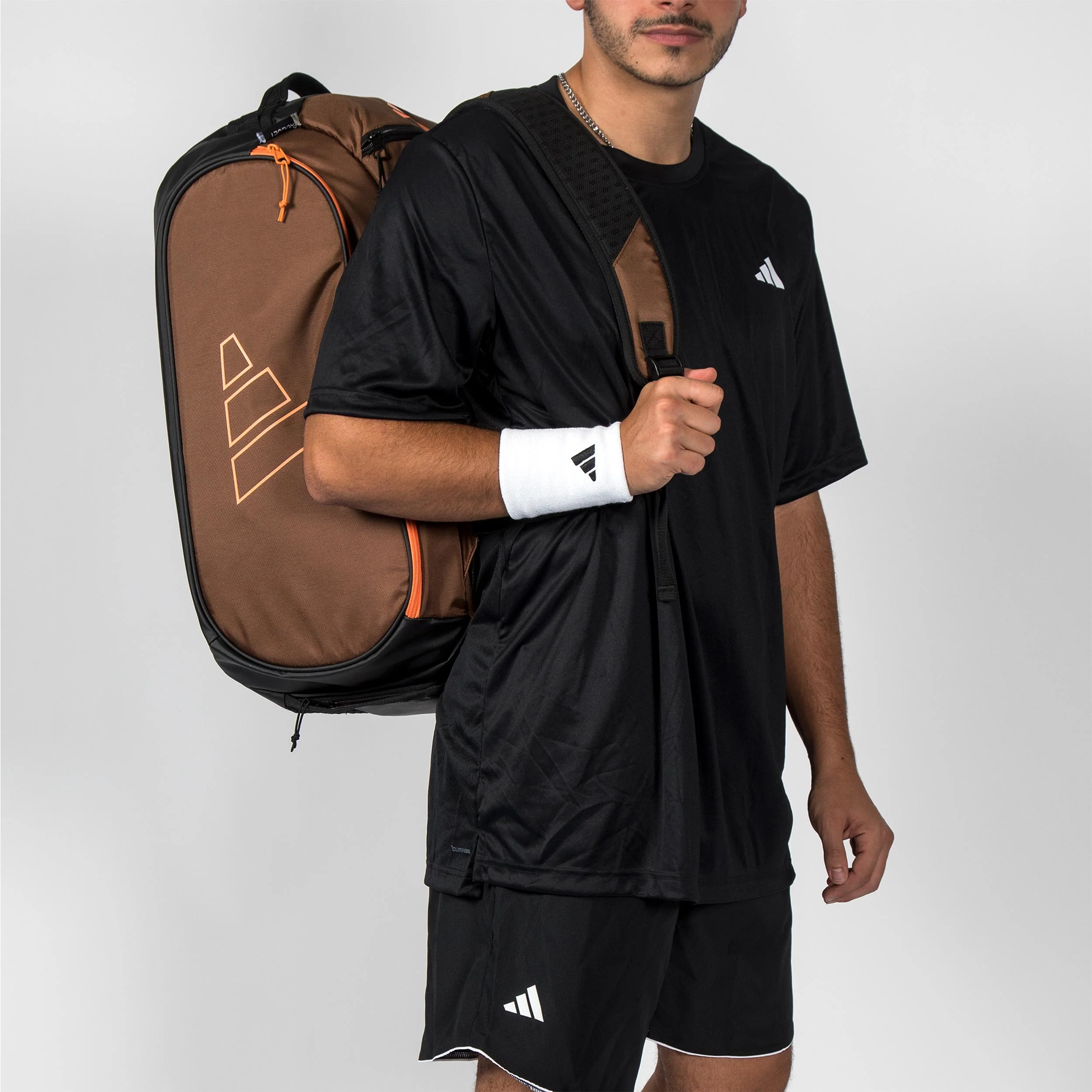 Tour 2026 Raquetero - bronce - Image 6