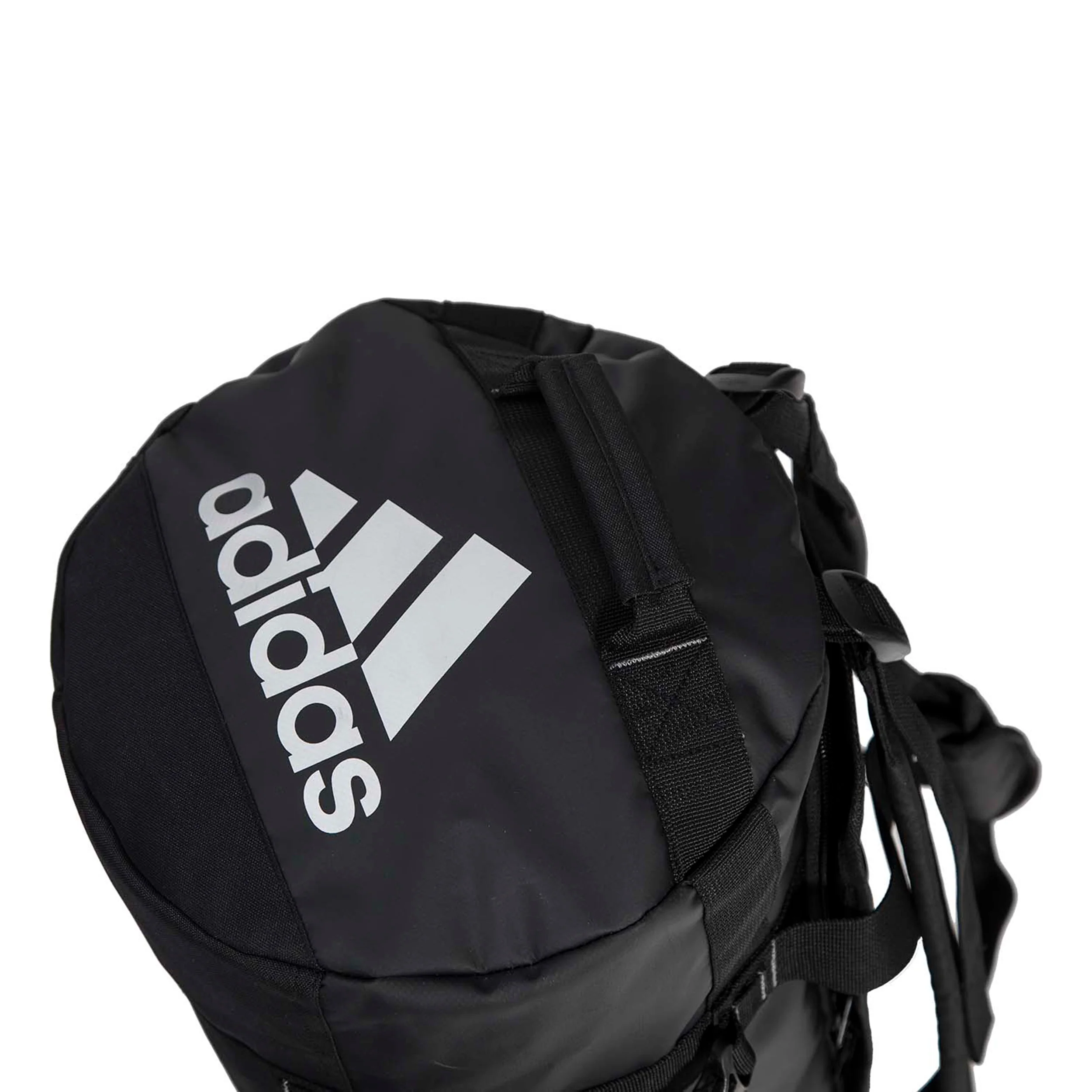 Tour 32 L Stage Bolsa de deporte para pádel - negro - Image 3