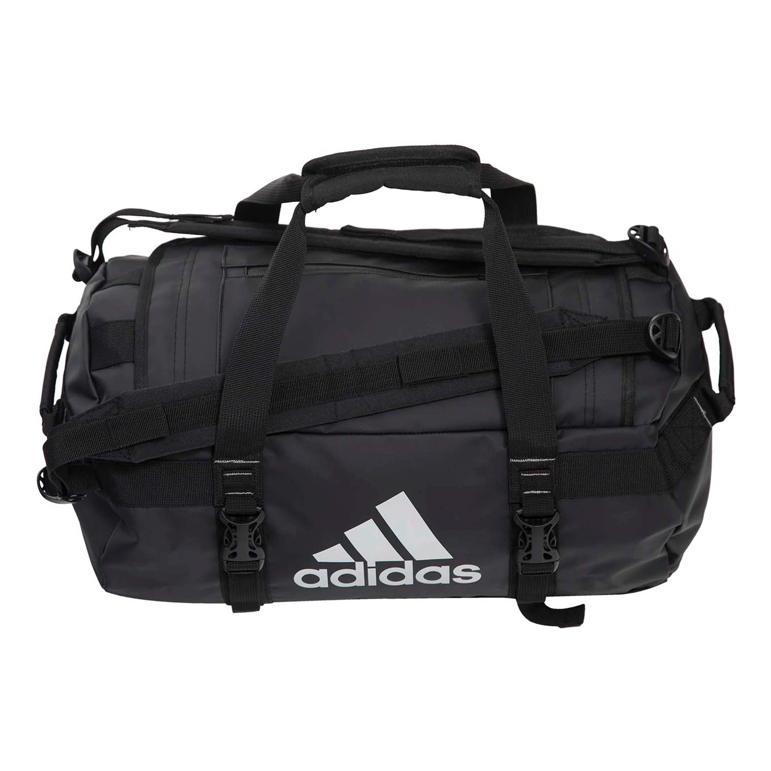 Tour 32 L Stage Bolsa de deporte para pádel - negro - Image 4