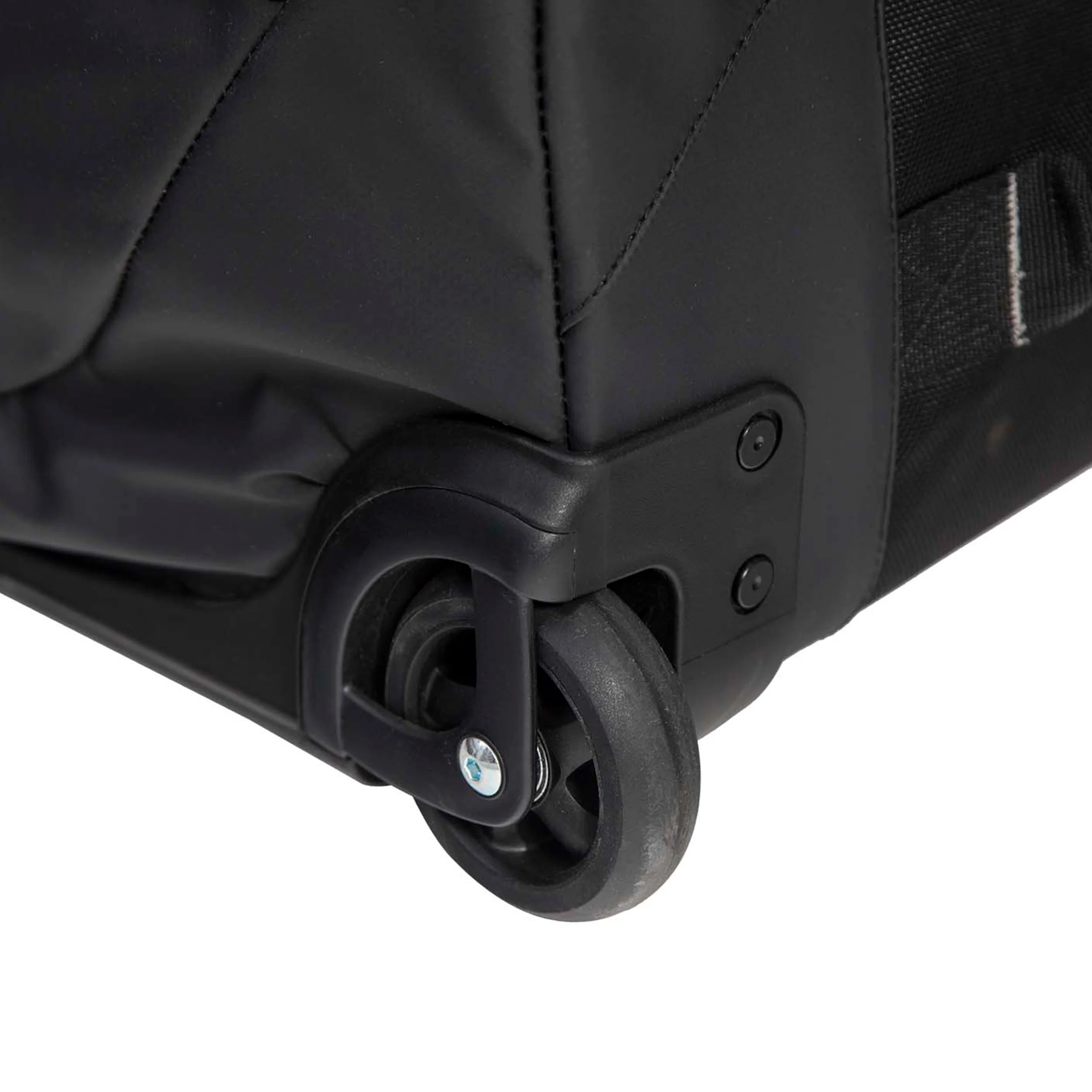 Tour 40 L Stage Trolley Bolsa de deporte para pádel - negro - Image 5