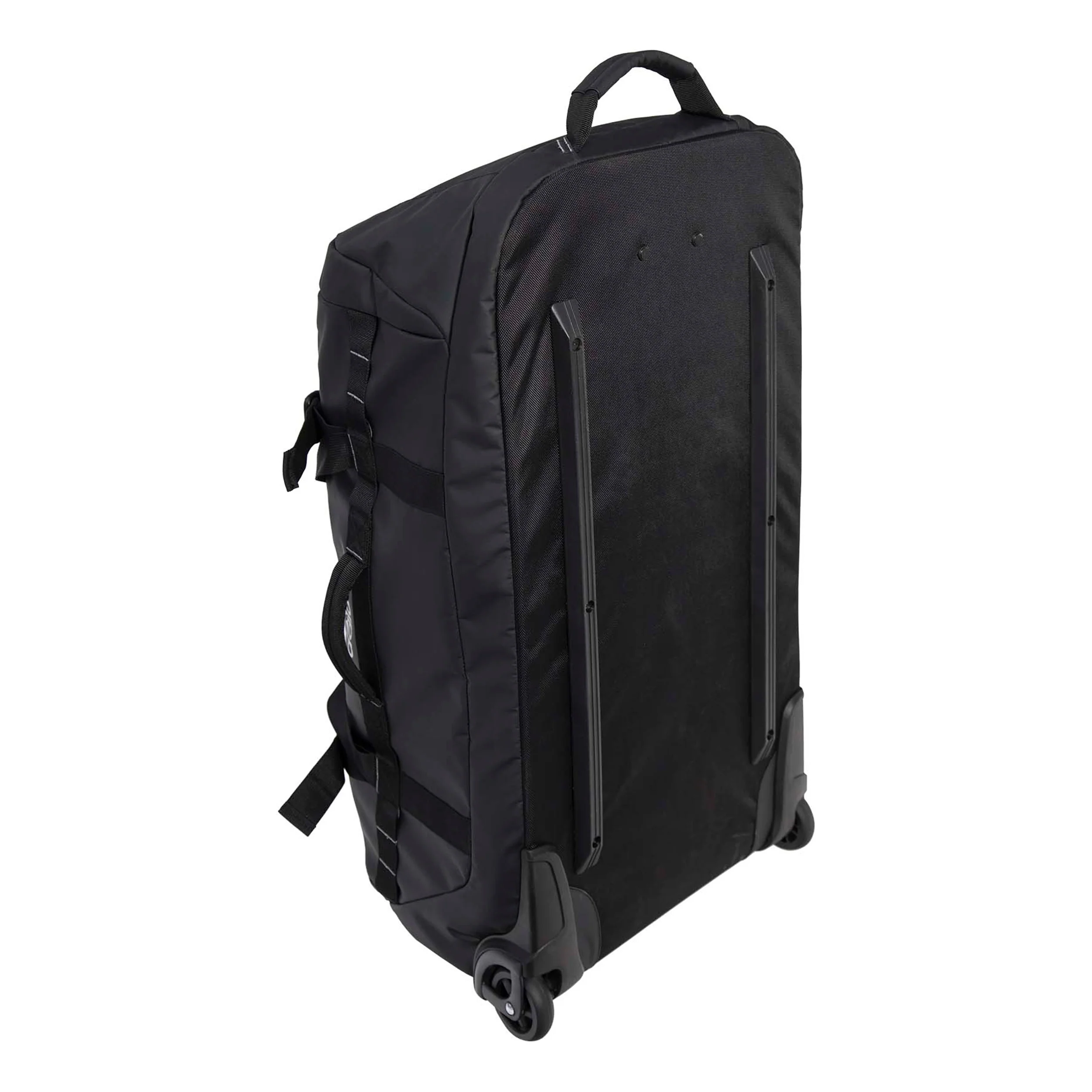 Tour 40 L Stage Trolley Bolsa de deporte para pádel - negro - Image 7