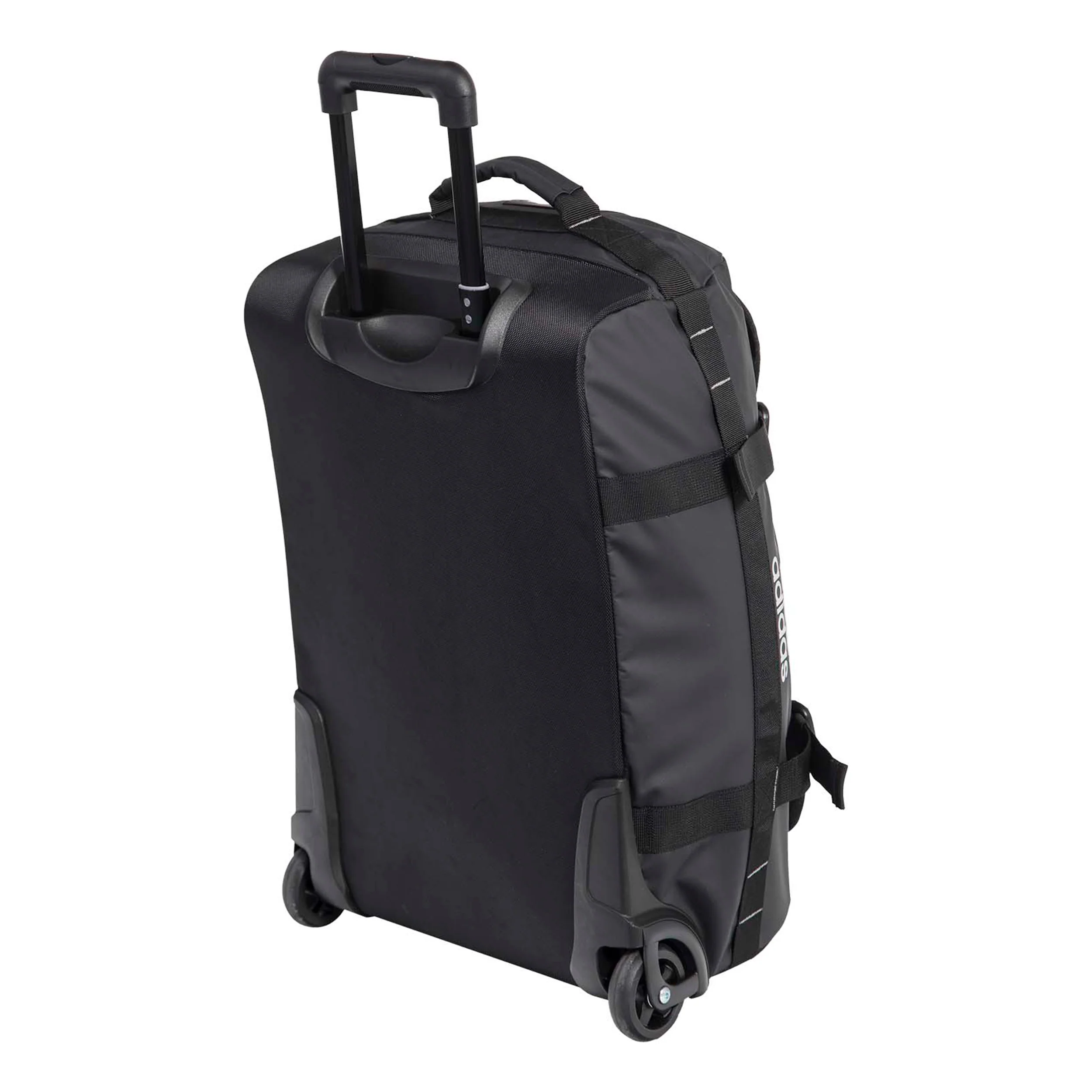 Tour 90 L Stage Trolley Bolsa de deporte para pádel - negro - Image 2