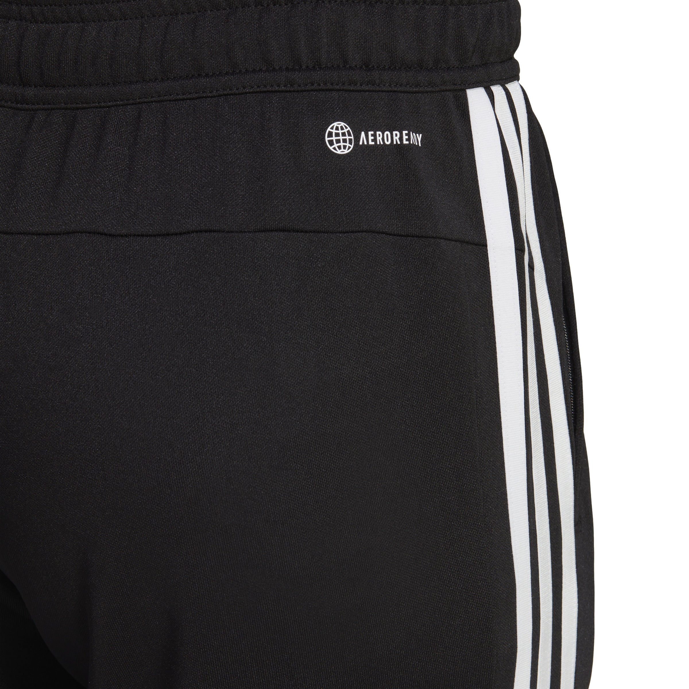 Training Essential Base 3 Pantalón De Entrenamiento Hombres-Negro,Blanco - Image 6