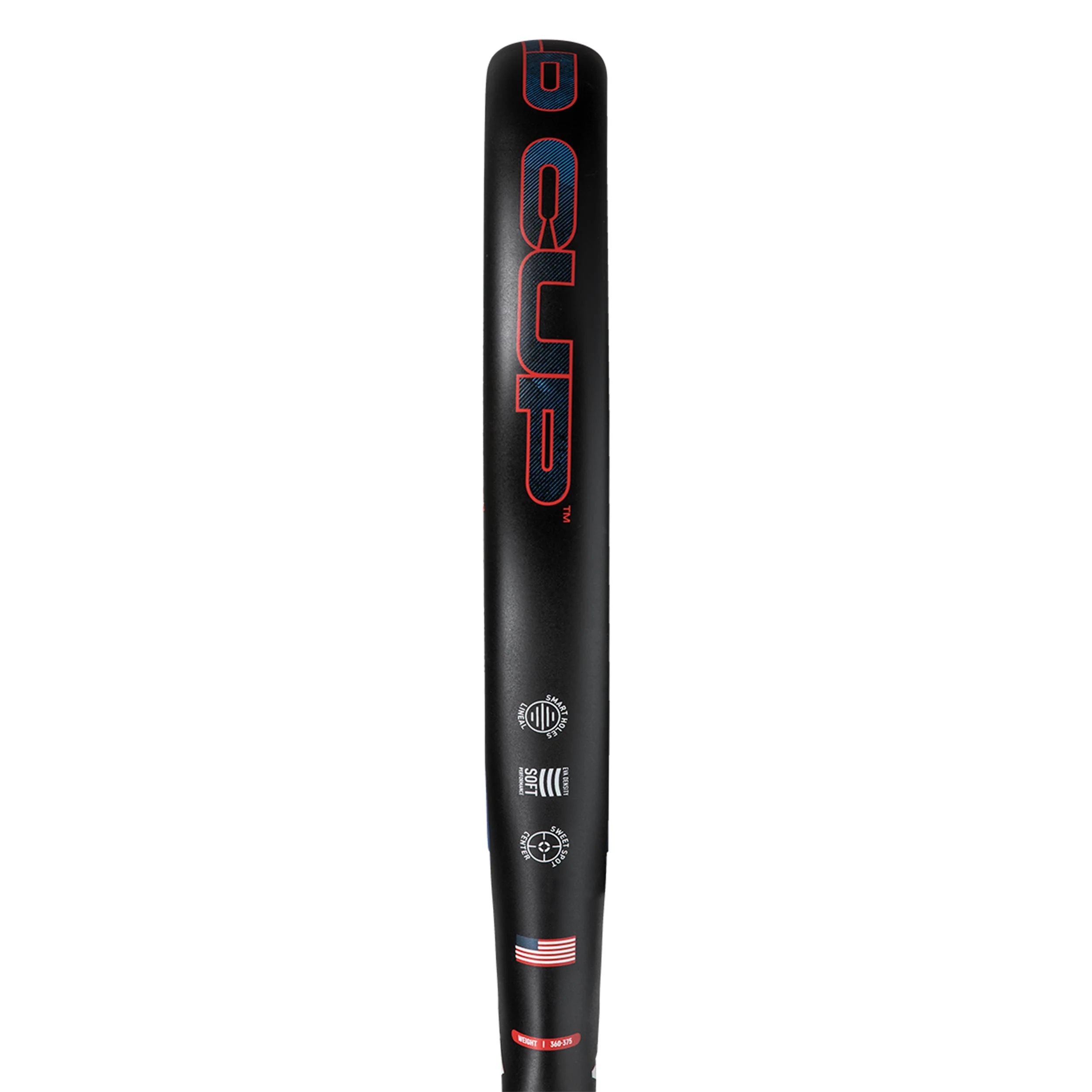 USA WC2026 Pala de pádel - Image 5