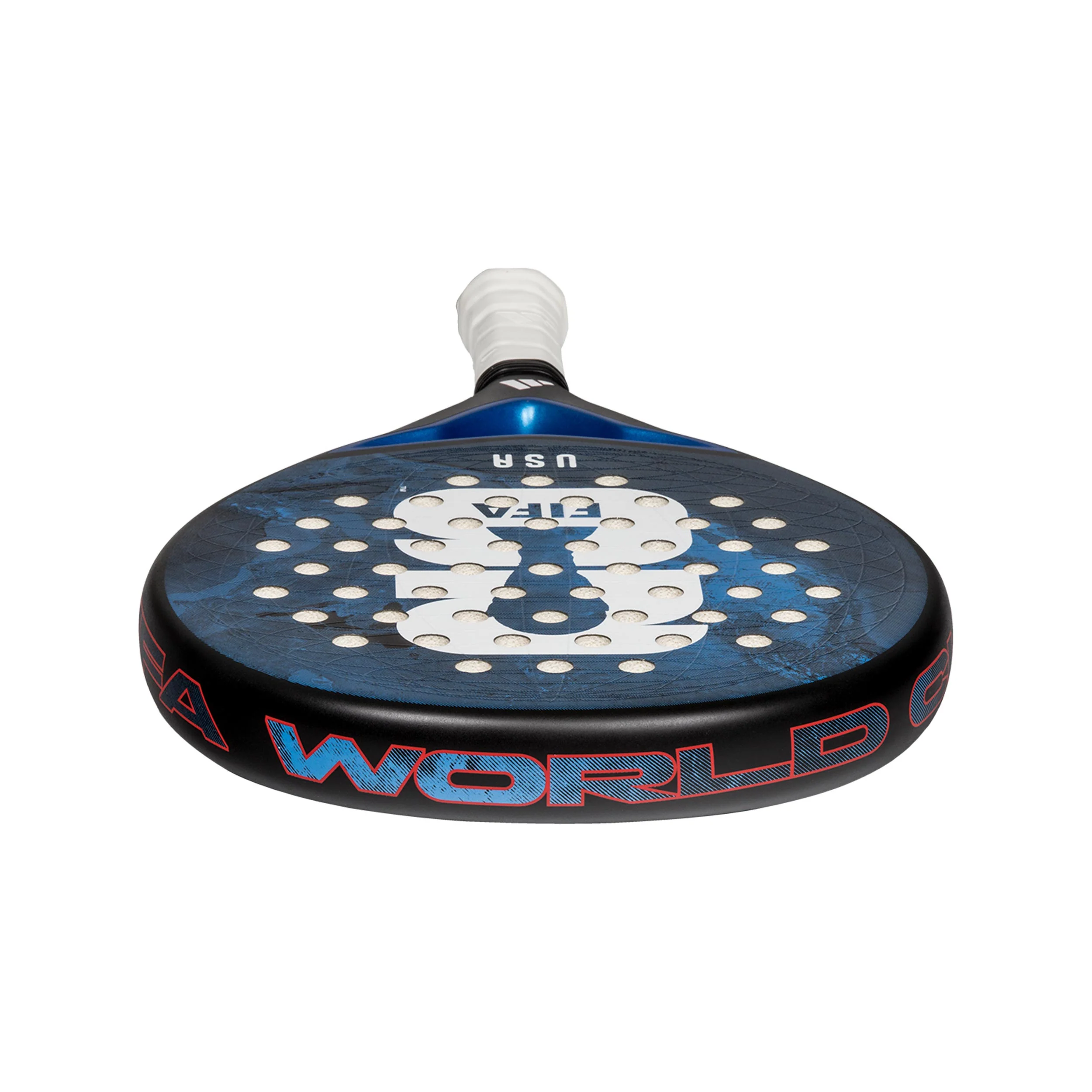 USA WC2026 Pala de pádel - Image 6