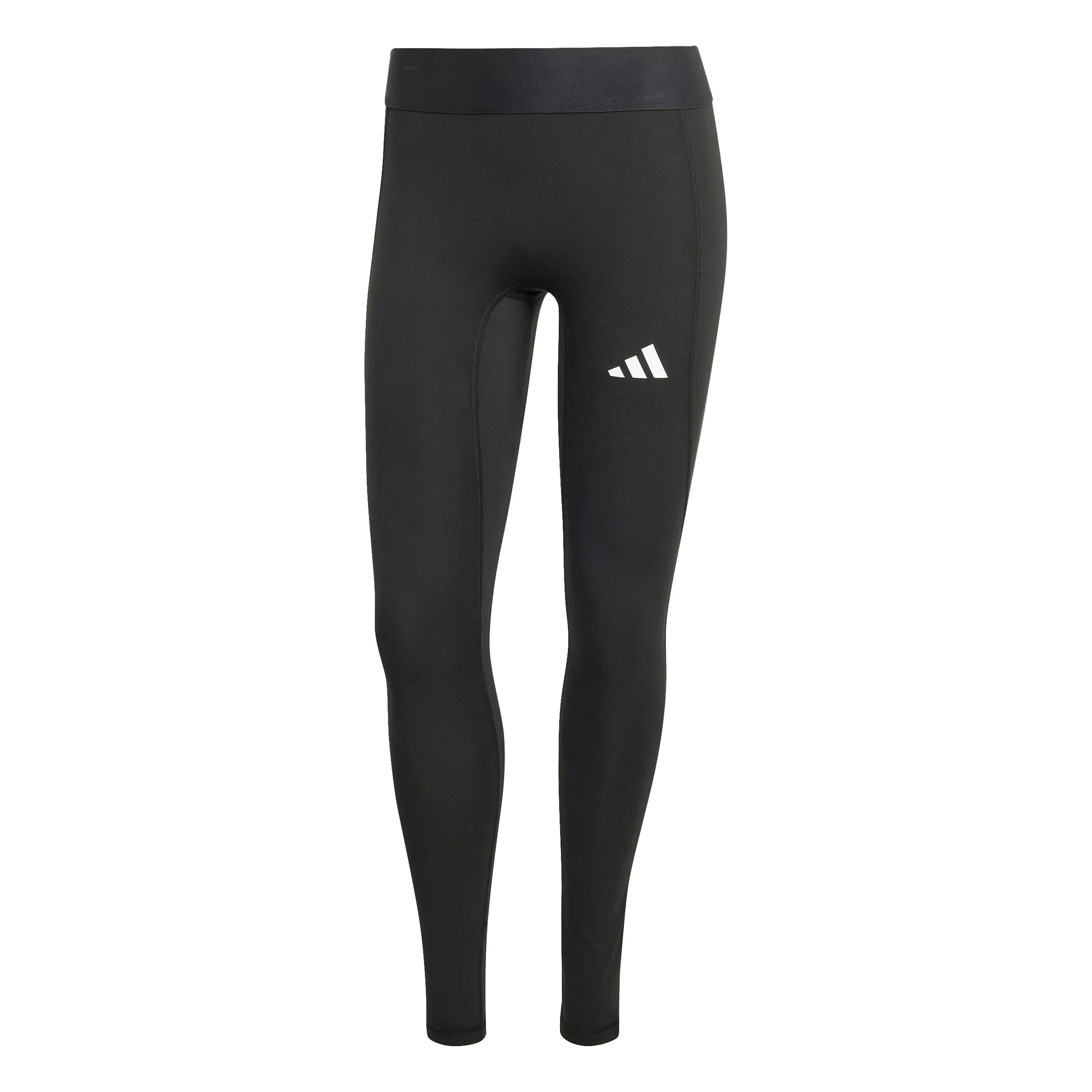 VB Long Malla Mujeres-negro