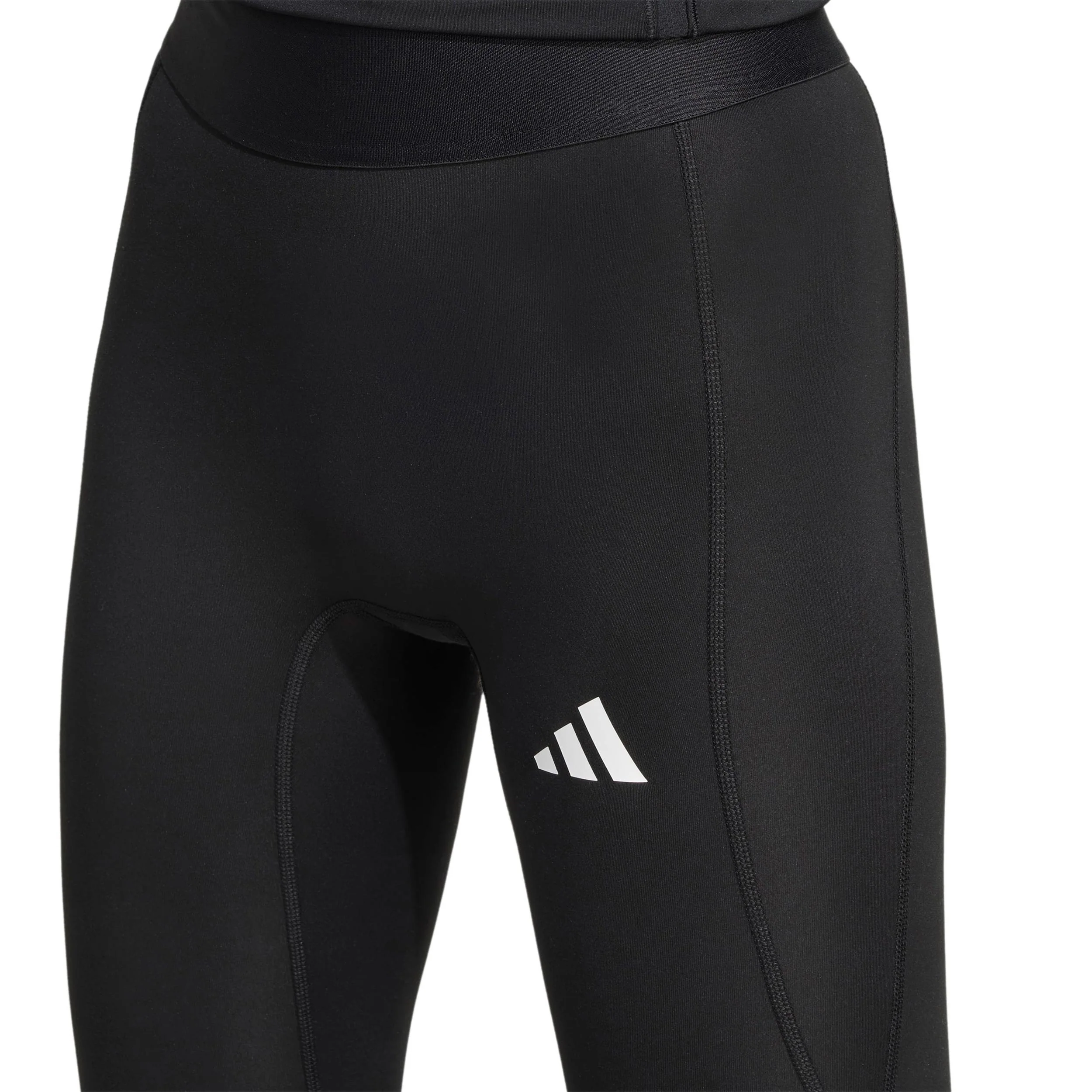 VB Long Malla Mujeres-negro - Image 5