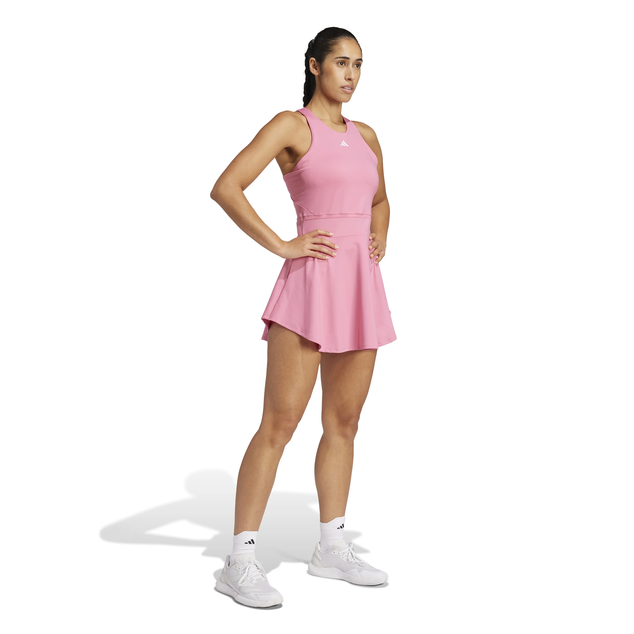 Y-Vestido Mujeres-Berry - Image 5