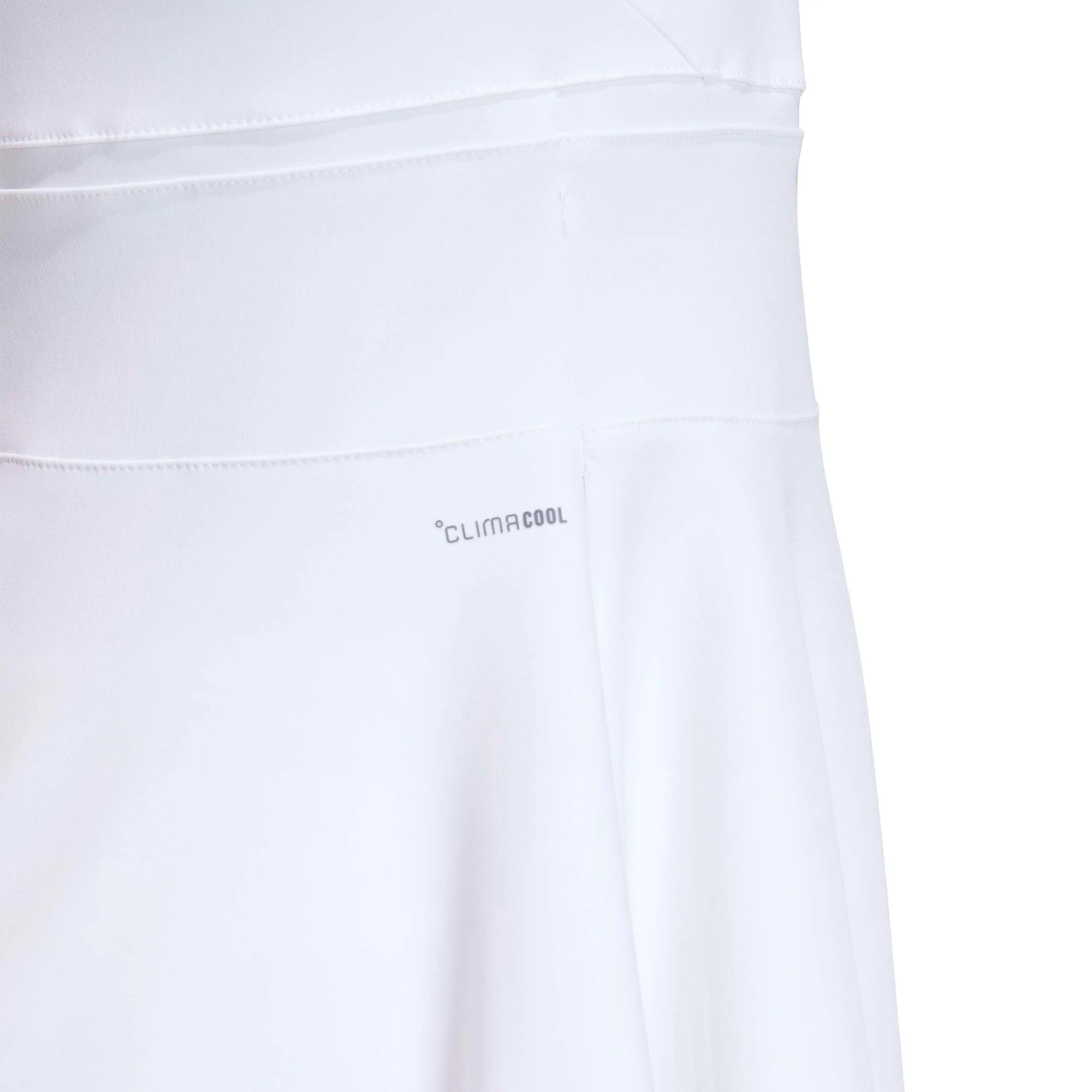 Y- Vestido Mujeres - blanco - Image 6