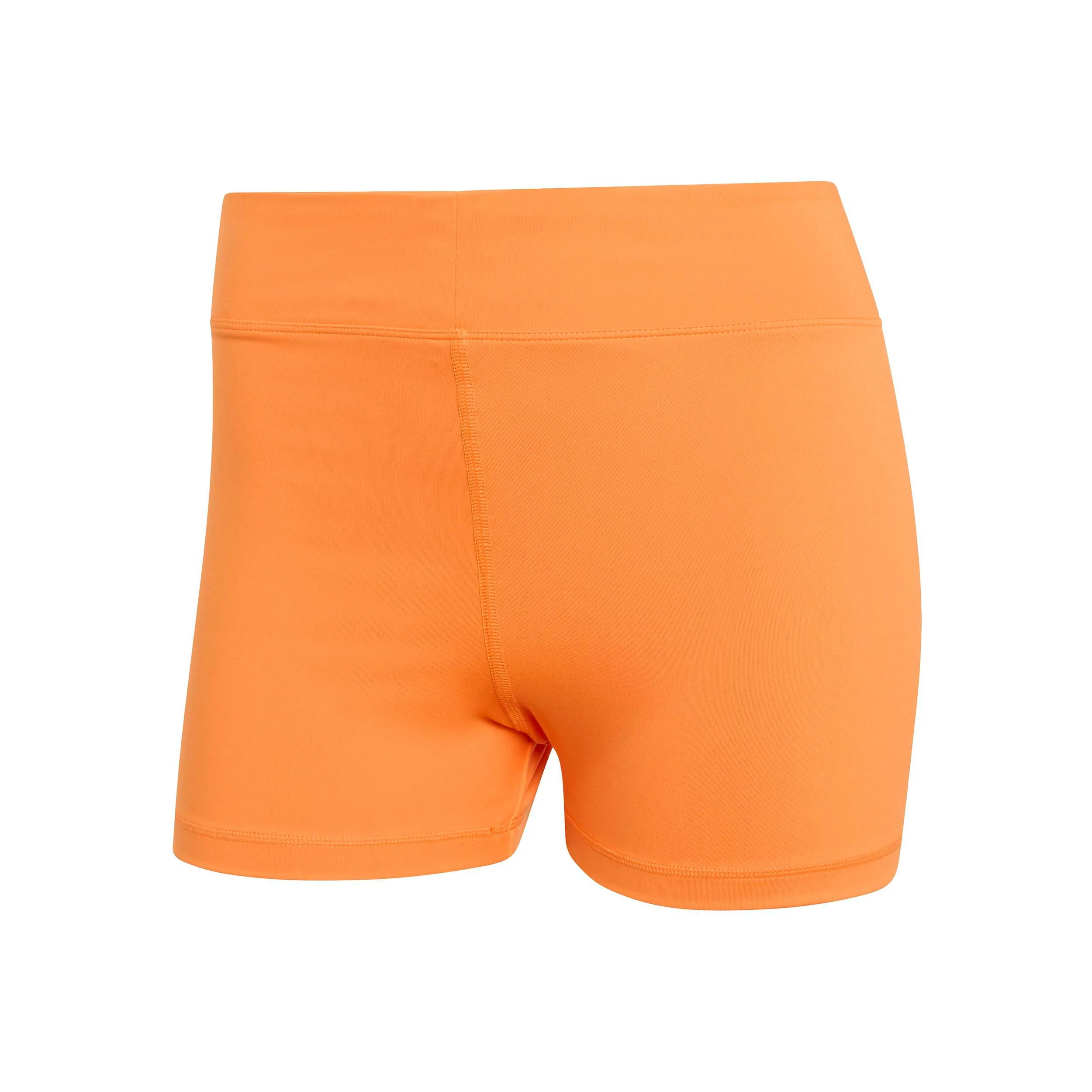 Y- Vestido Mujeres - naranja - Image 2