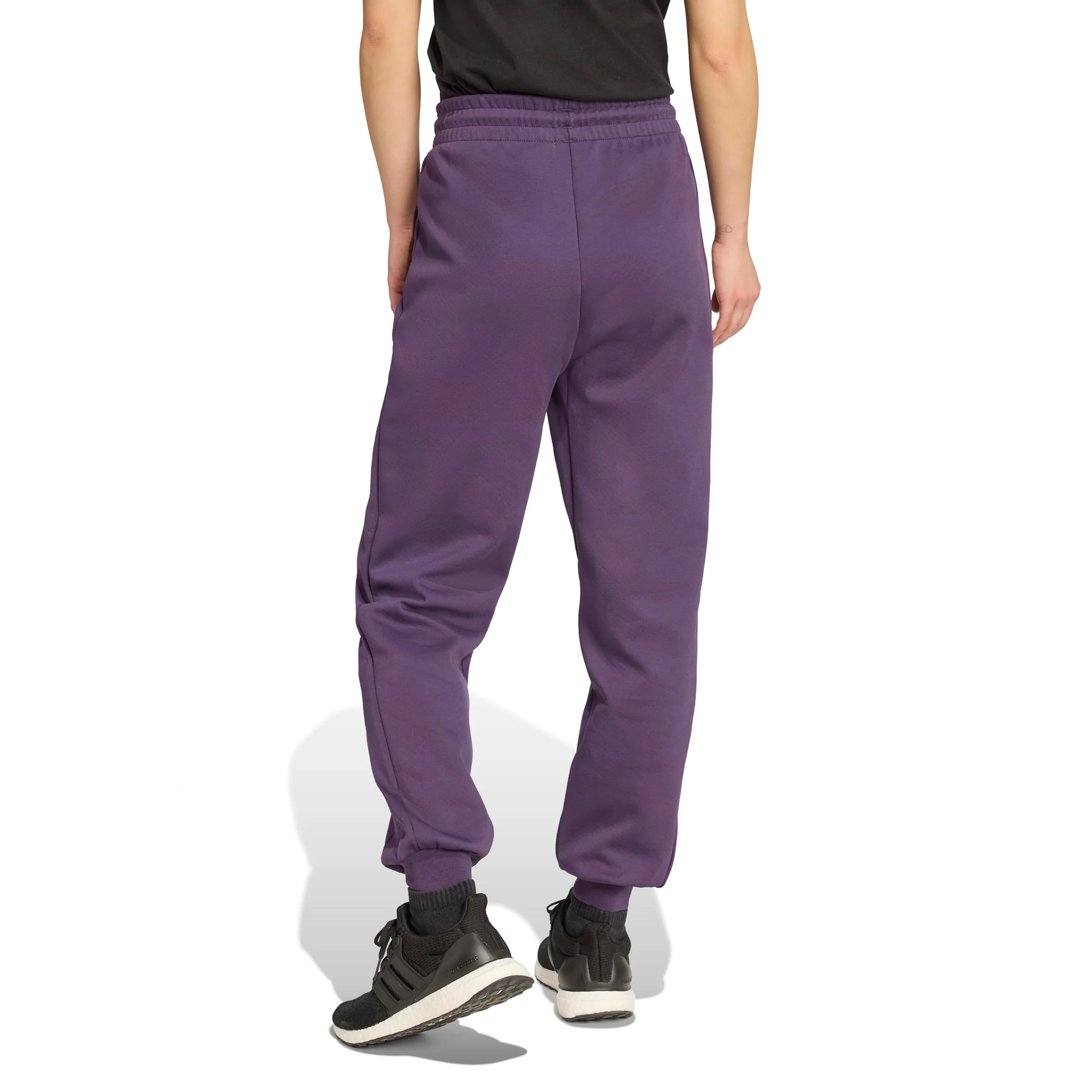 Z.N.E. Pantalón de entrenamiento Mujeres-lila - Image 3
