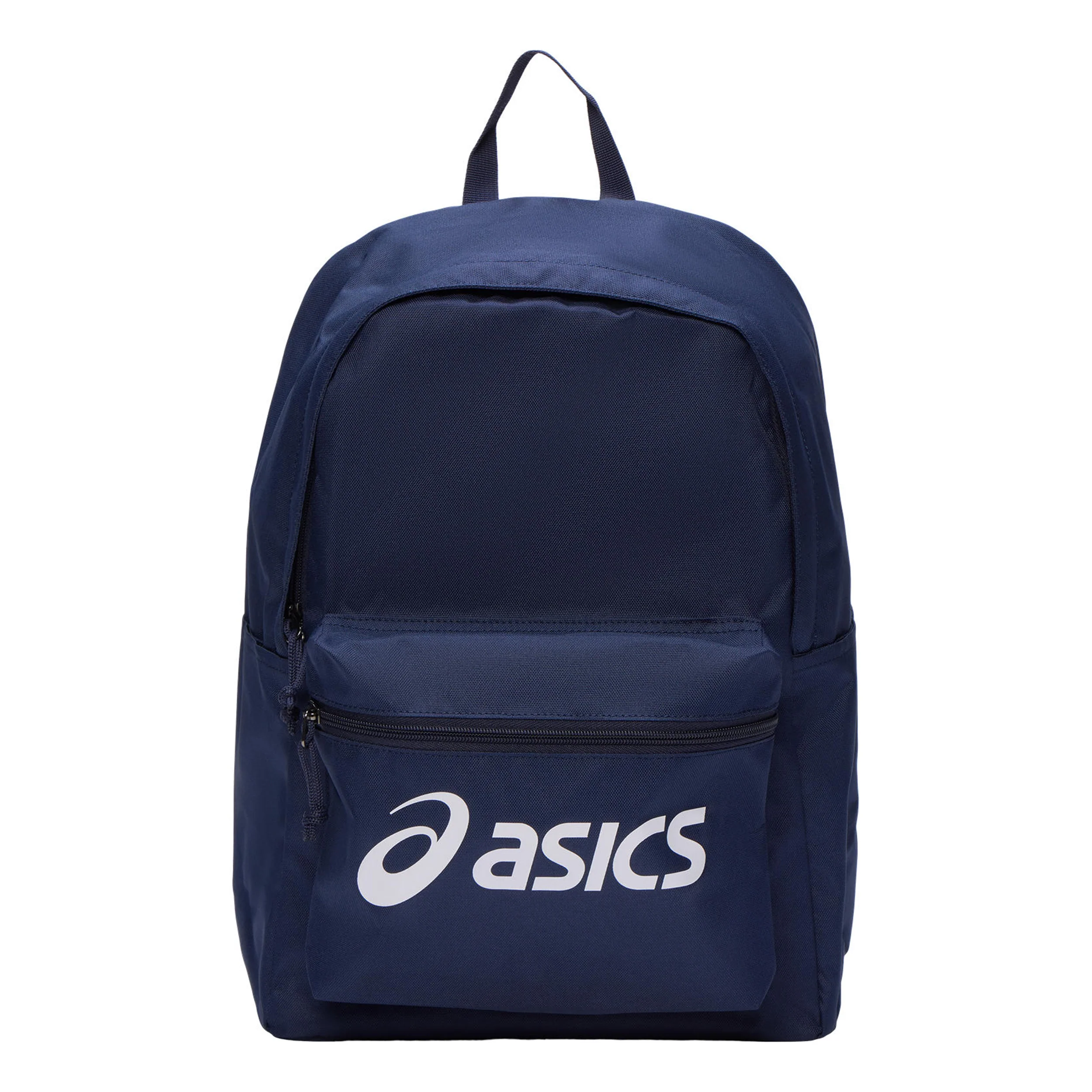 23L Mochila-Azul Oscuro