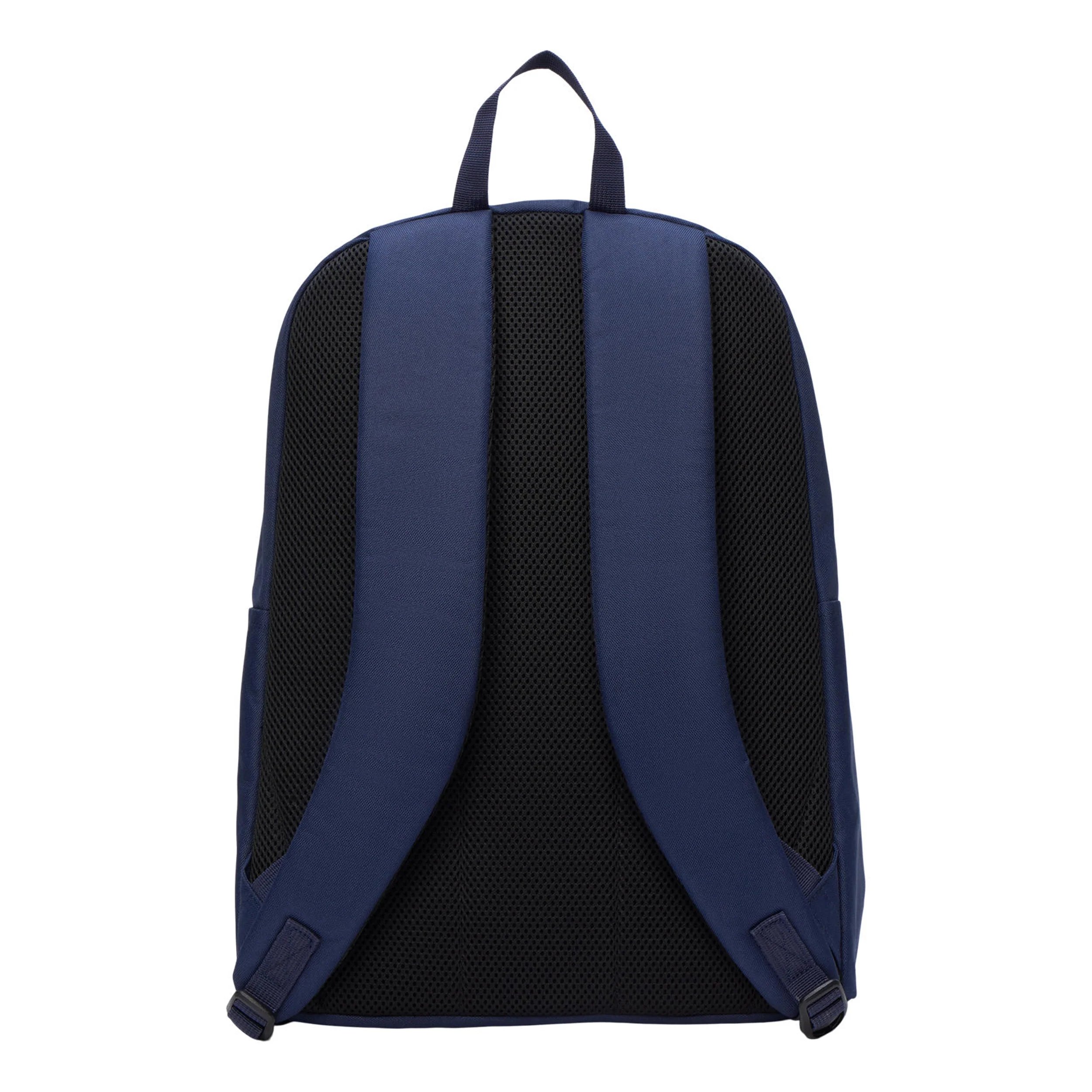 23L Mochila-Azul Oscuro - Image 2