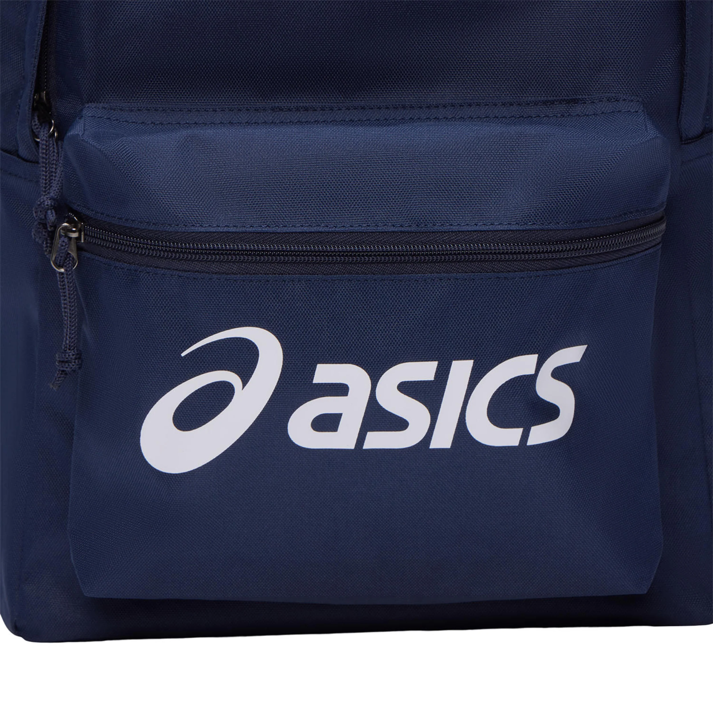23L Mochila-Azul Oscuro - Image 3