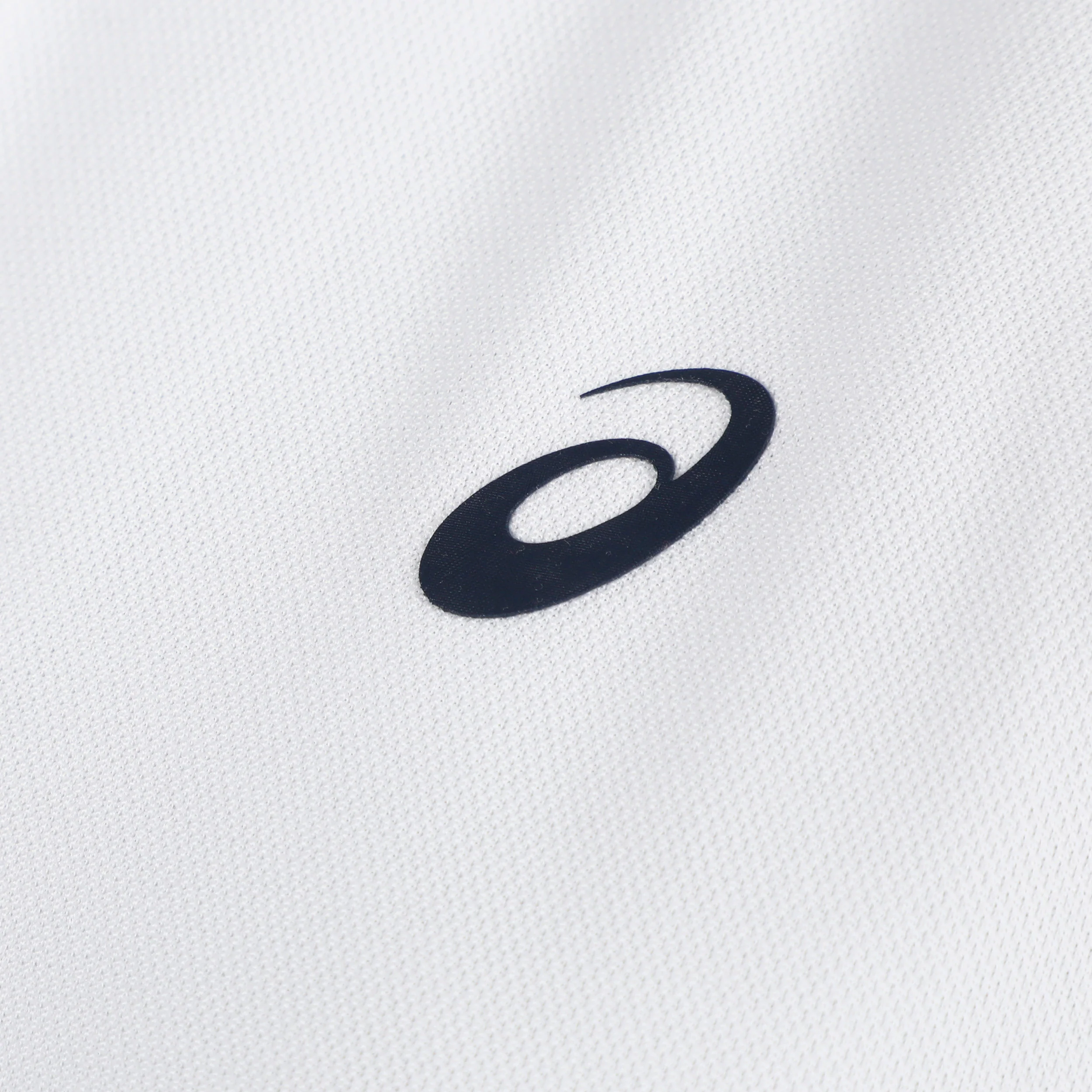 Court Camiseta de tirantes Mujeres-blanco - Image 3