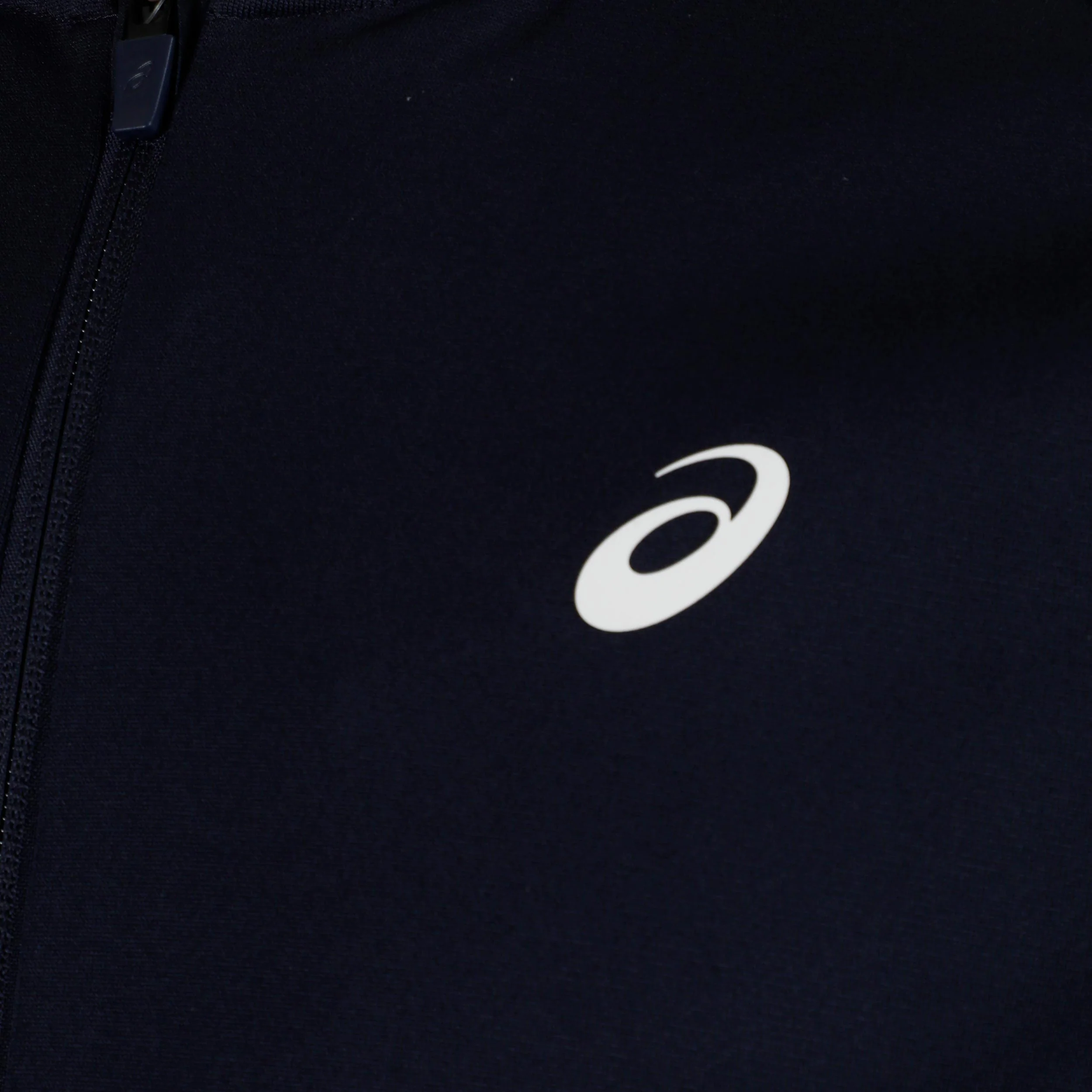 Court Chaqueta de entrenamiento Hombres - azul oscuro, - Image 3