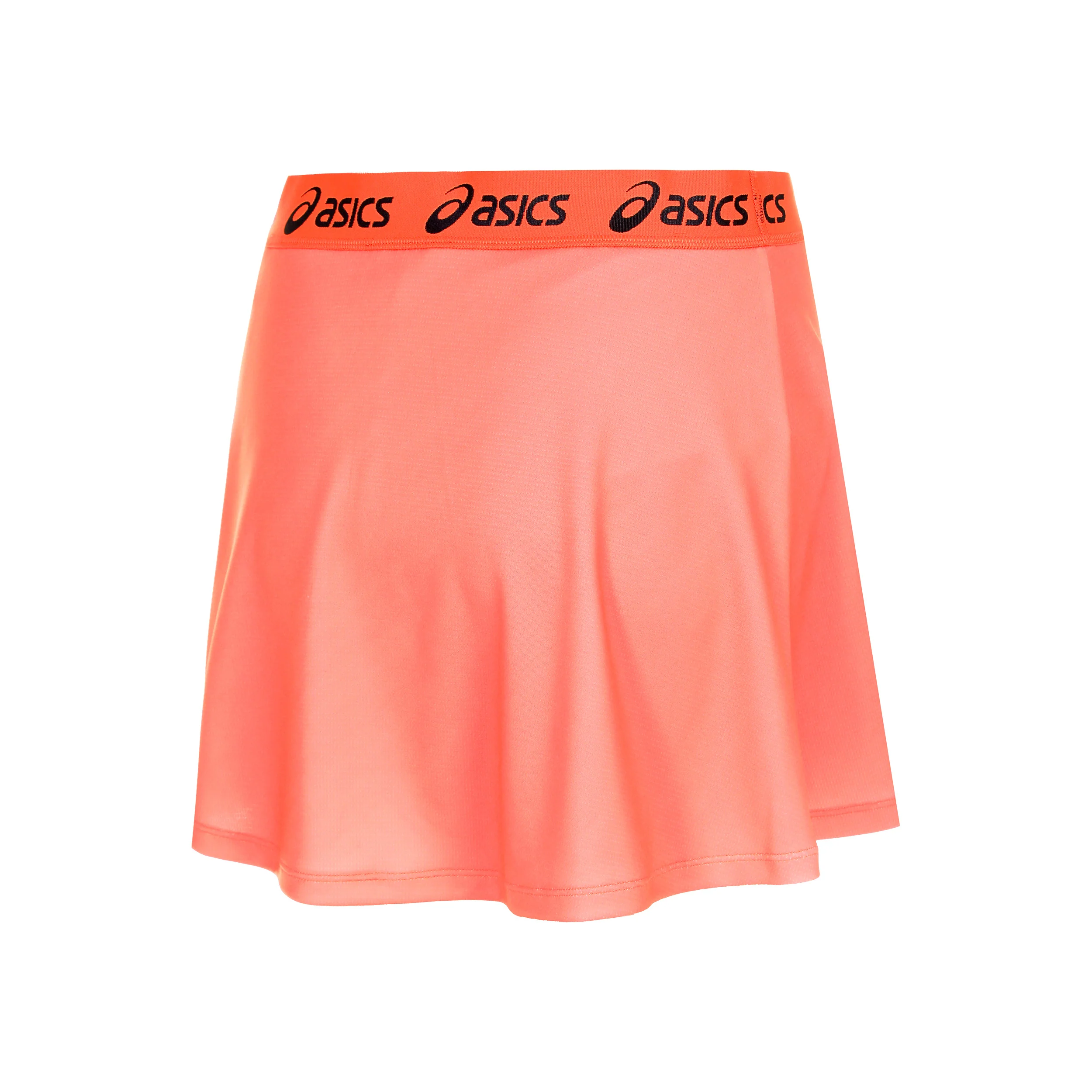 Falda Mujeres-Coral - Image 2