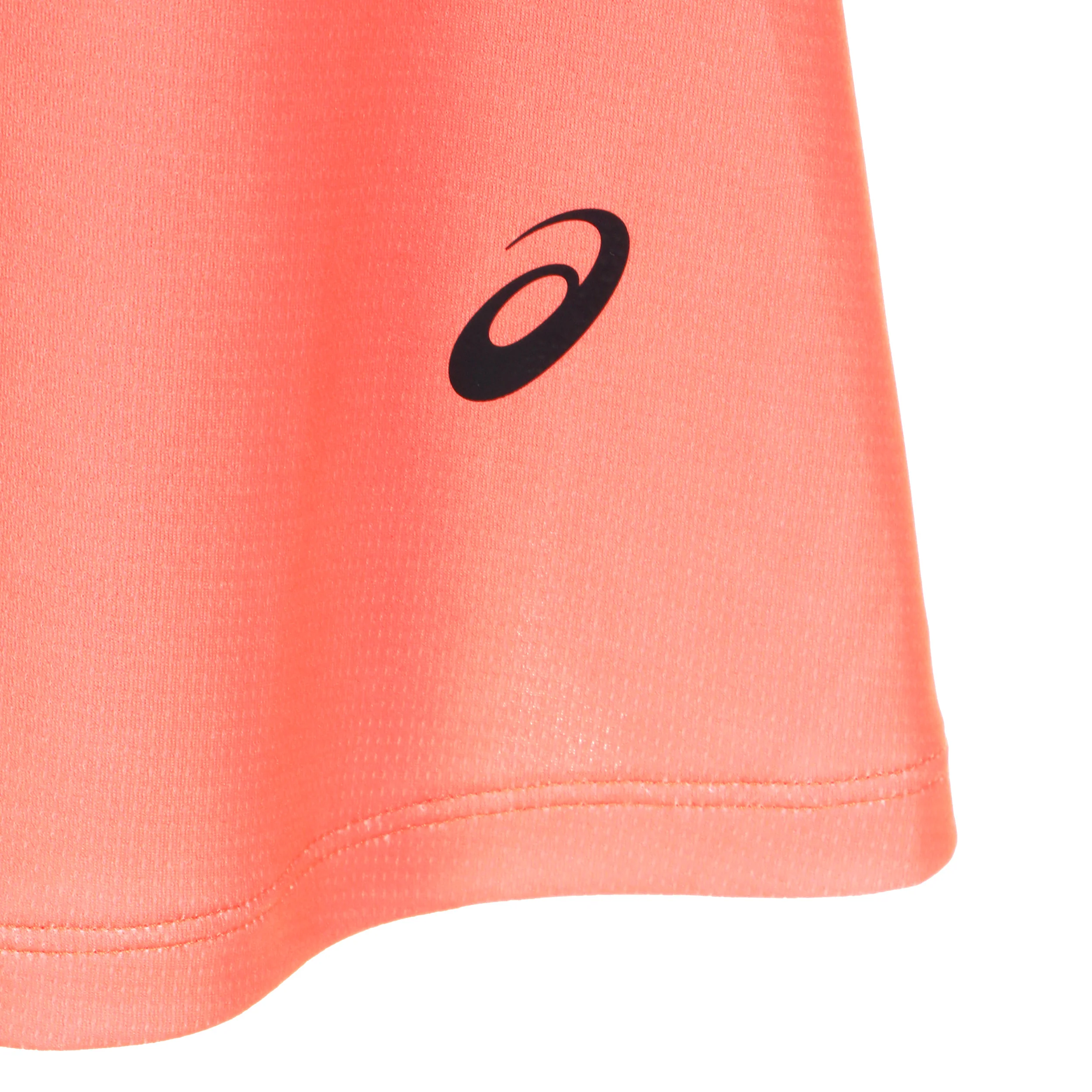 Falda Mujeres-Coral - Image 3
