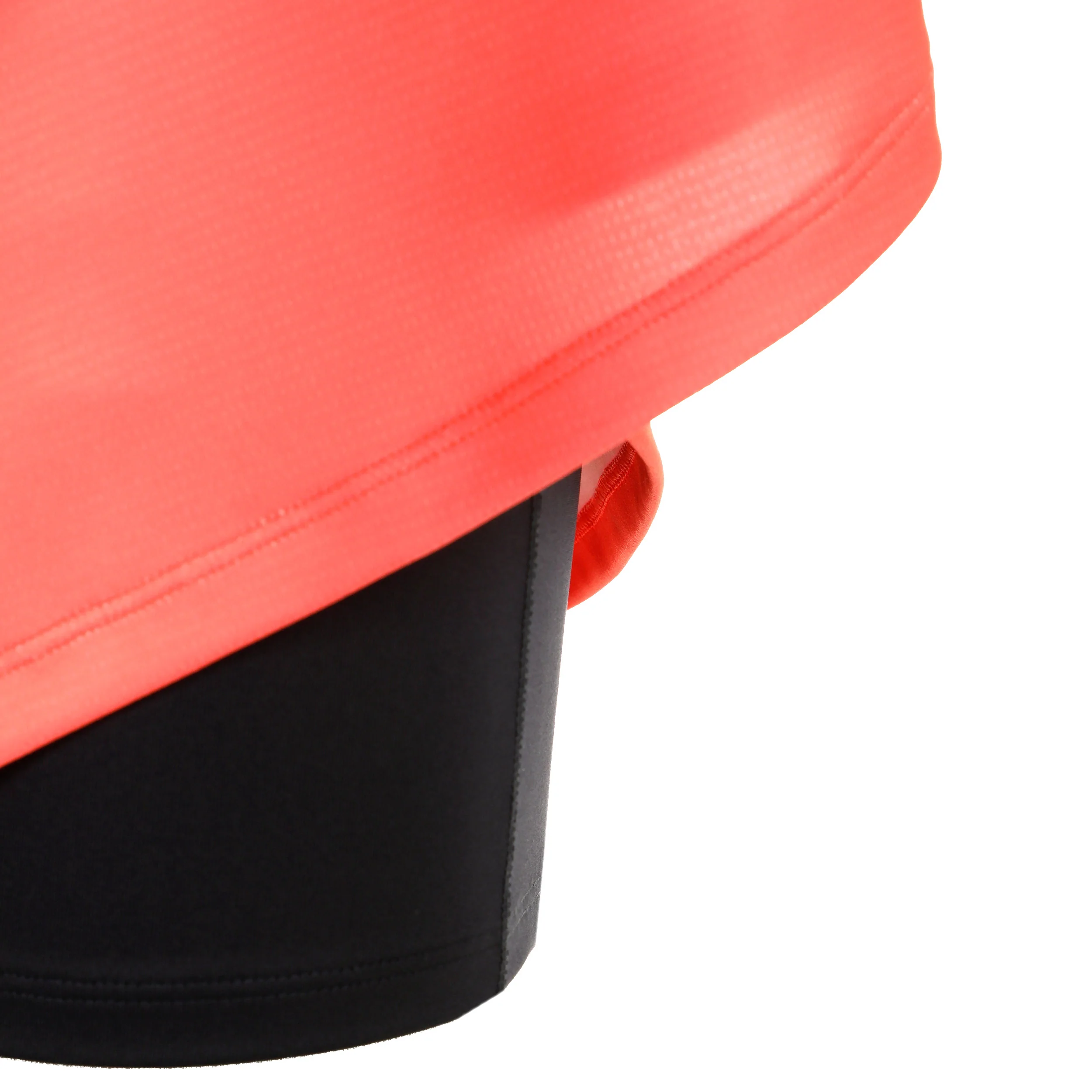 Falda Mujeres-Coral - Image 5